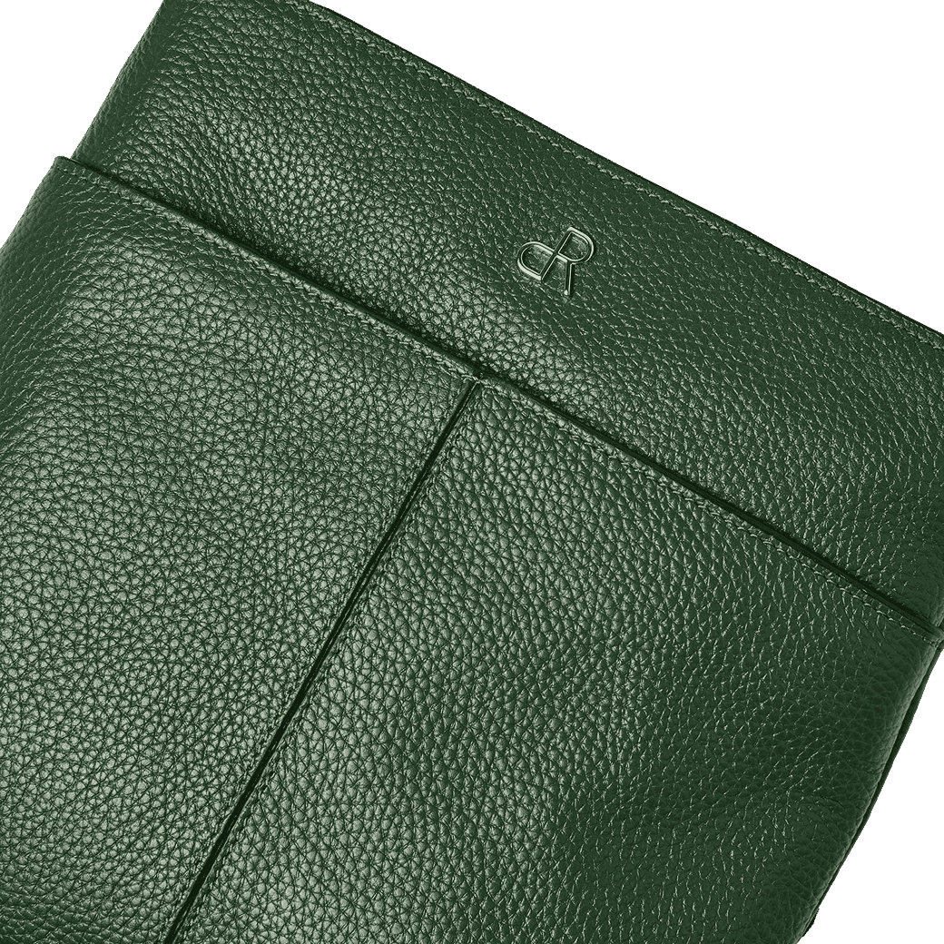 Schultertasche