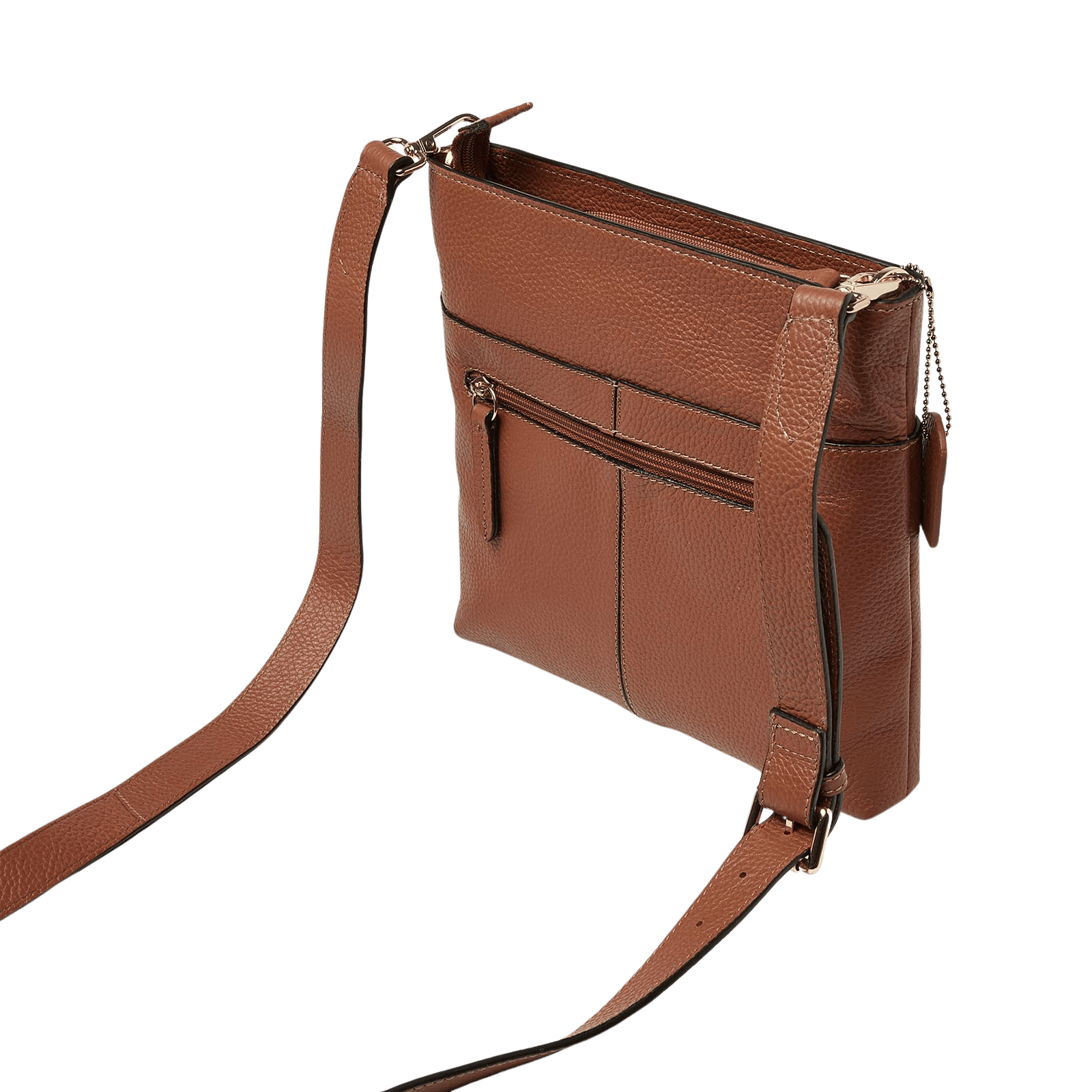 Schultertasche