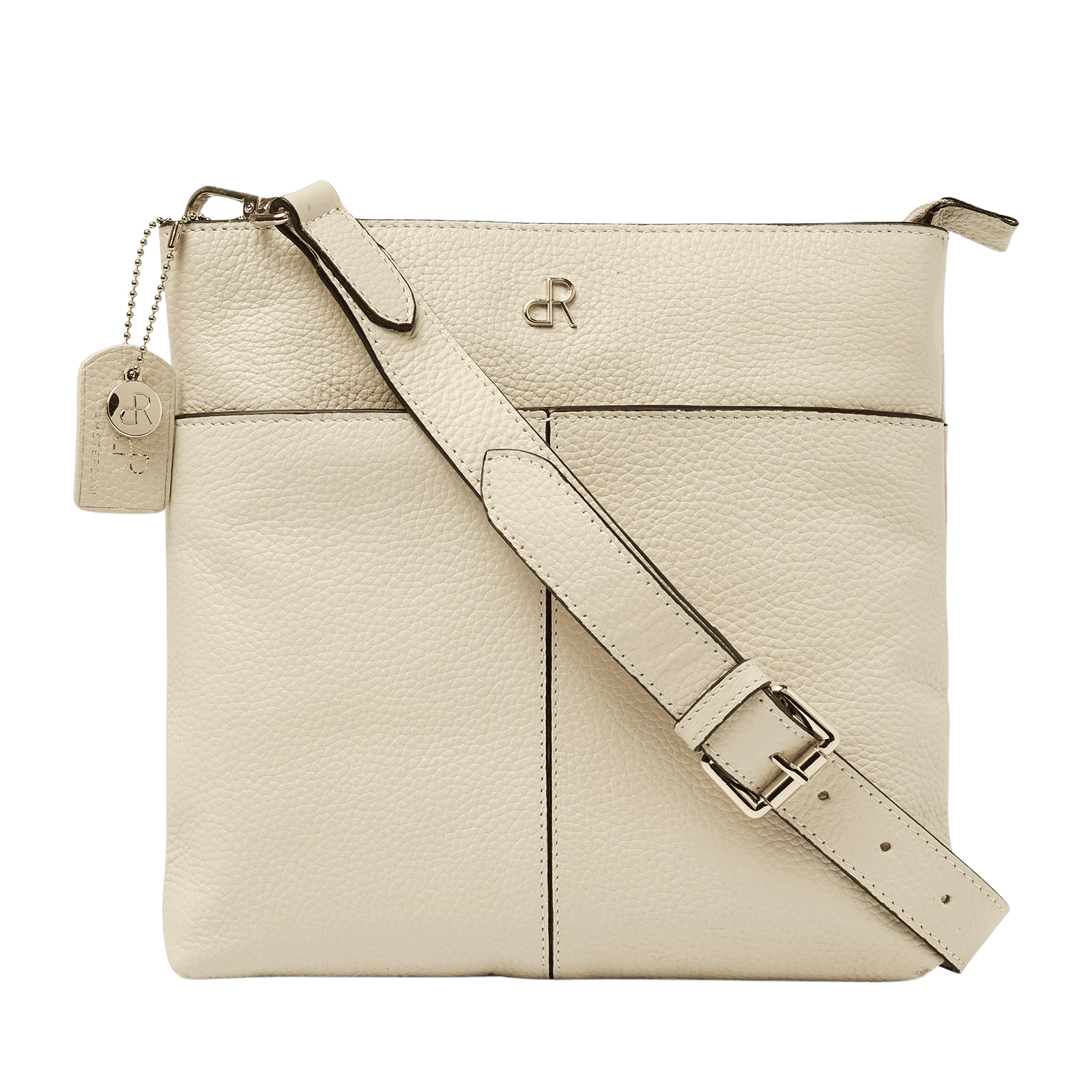 Schultertasche