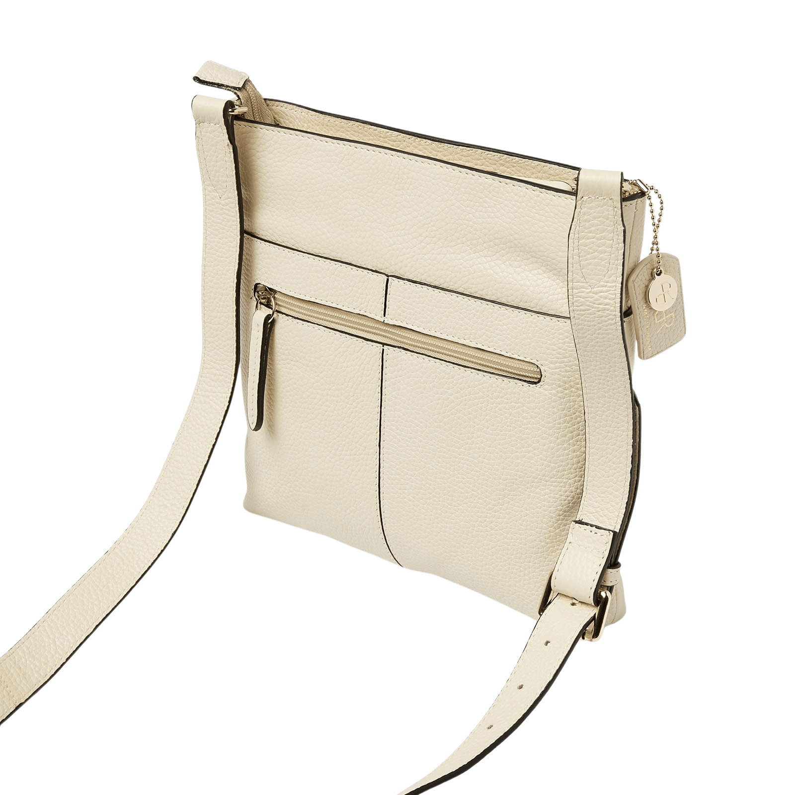 Schultertasche