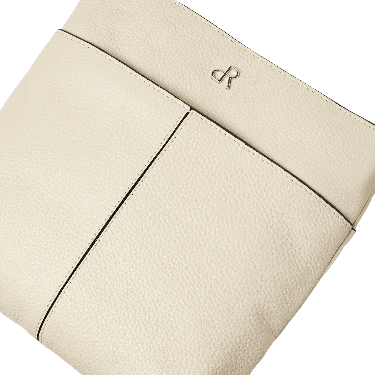 Schultertasche