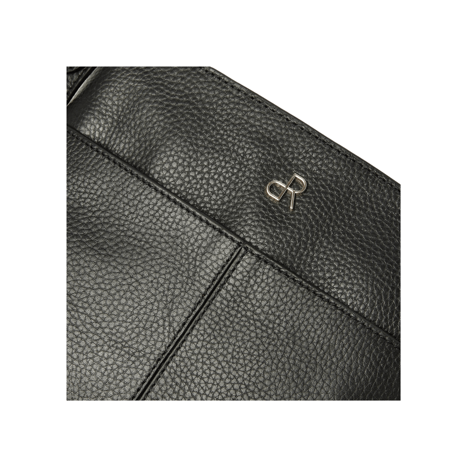 Schultertasche