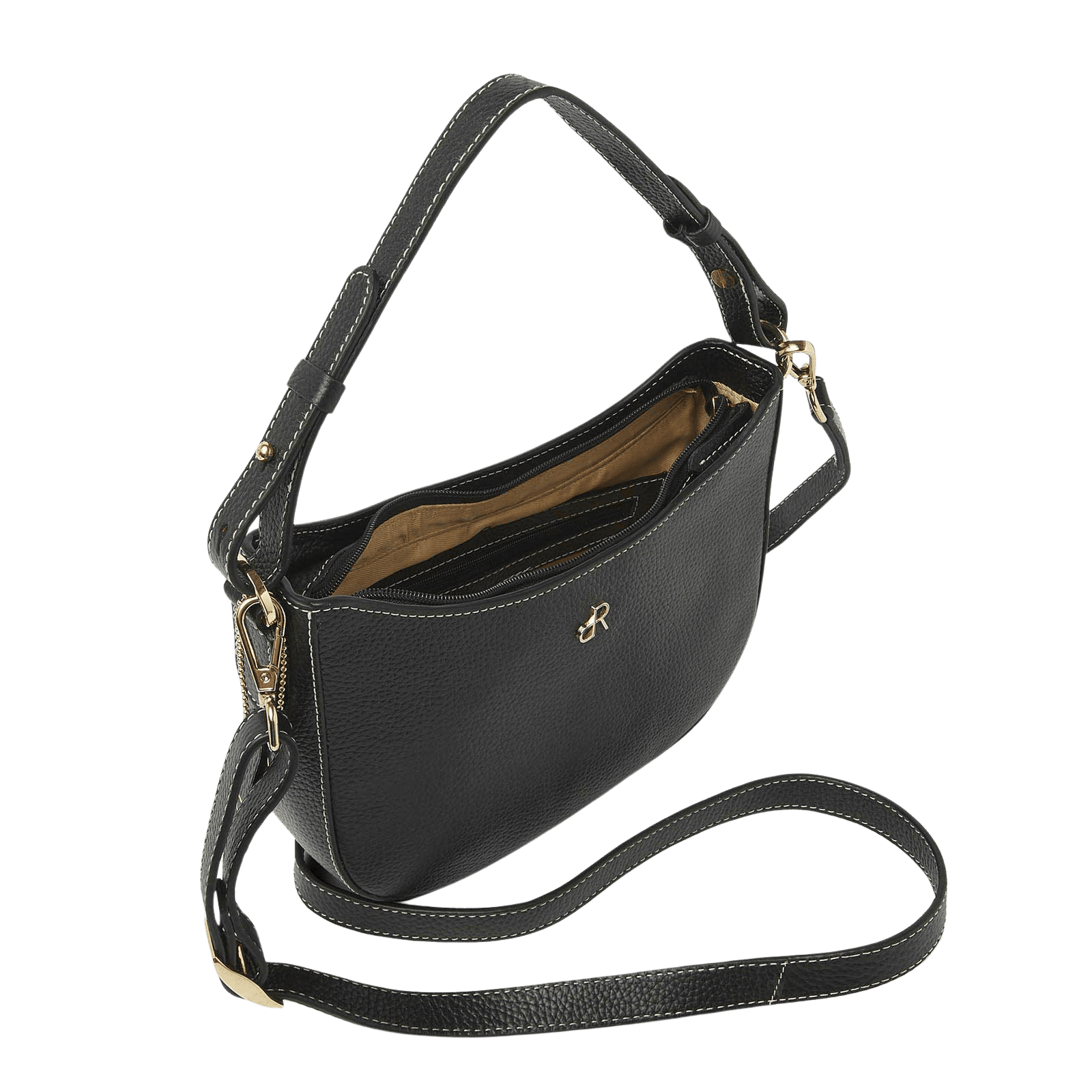 Sac a Main / Sac Bandoul.