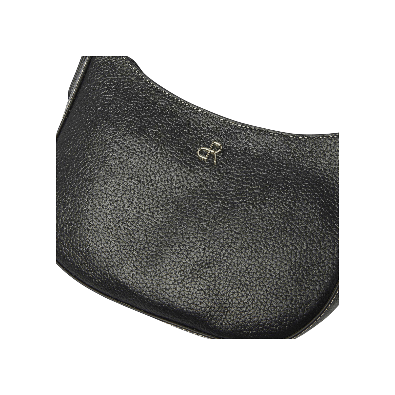 Sac a Main / Sac Bandoul.