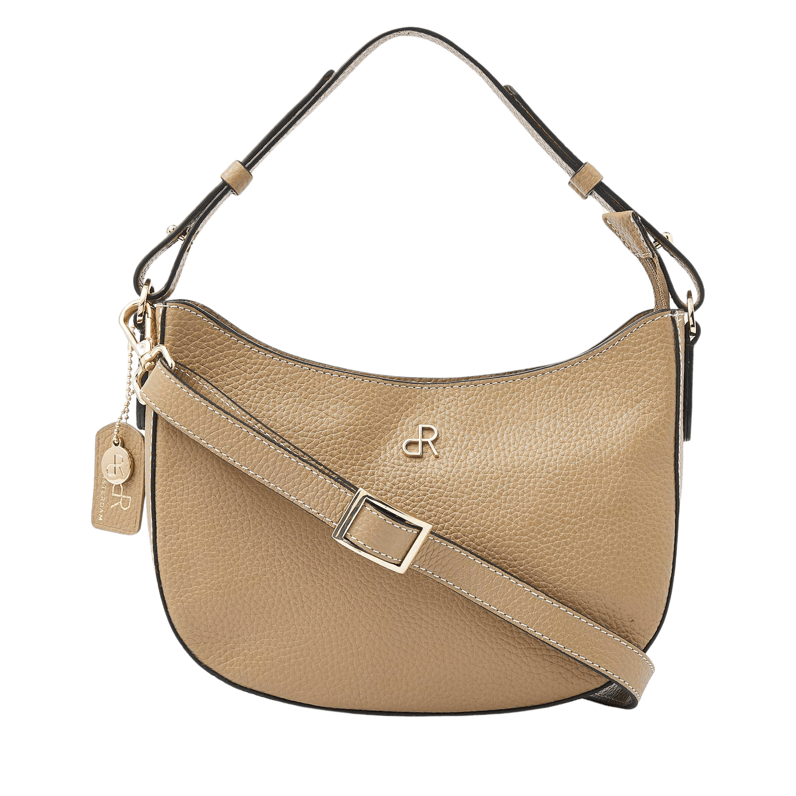 Sac a Main / Sac Bandoul.