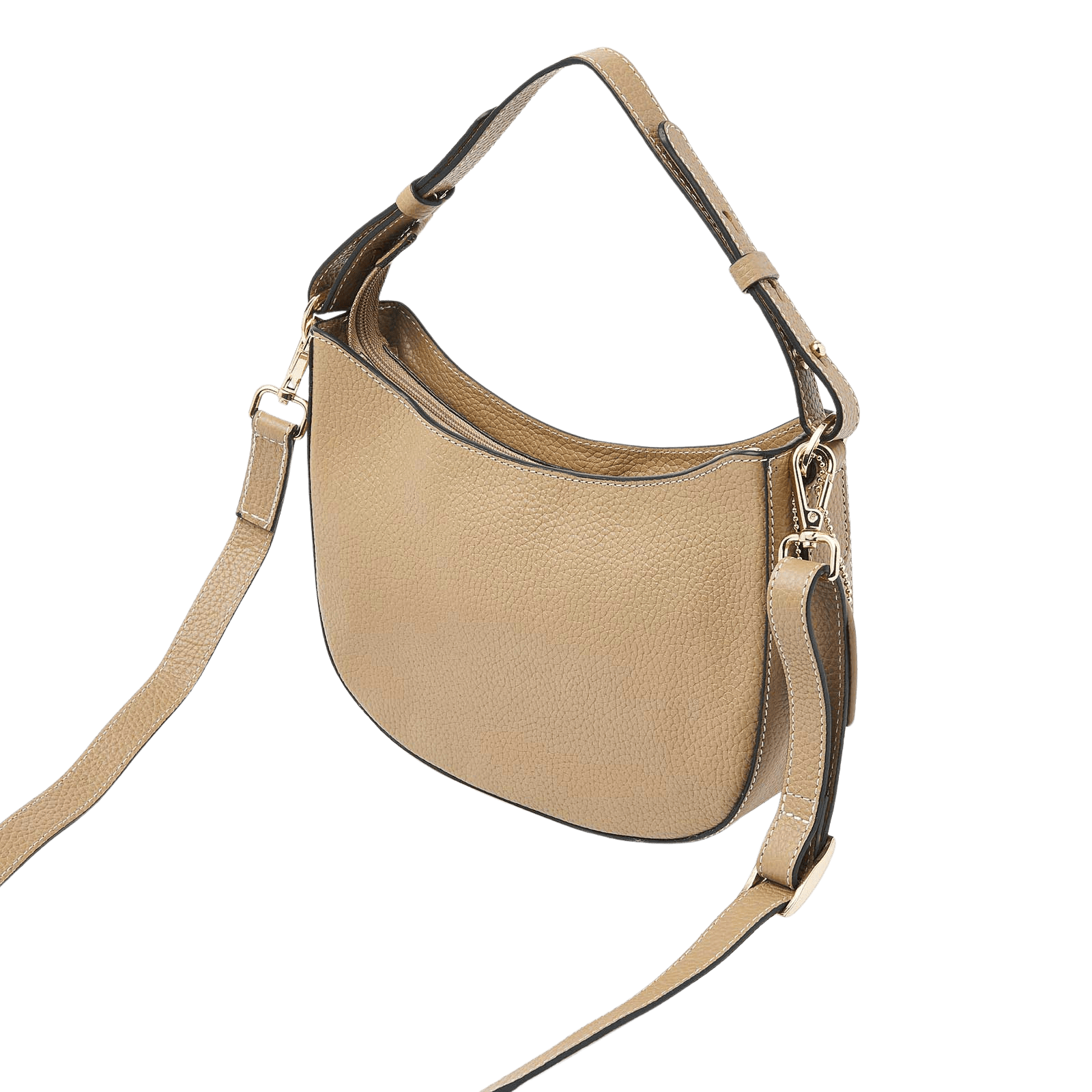 Sac a Main / Sac Bandoul.