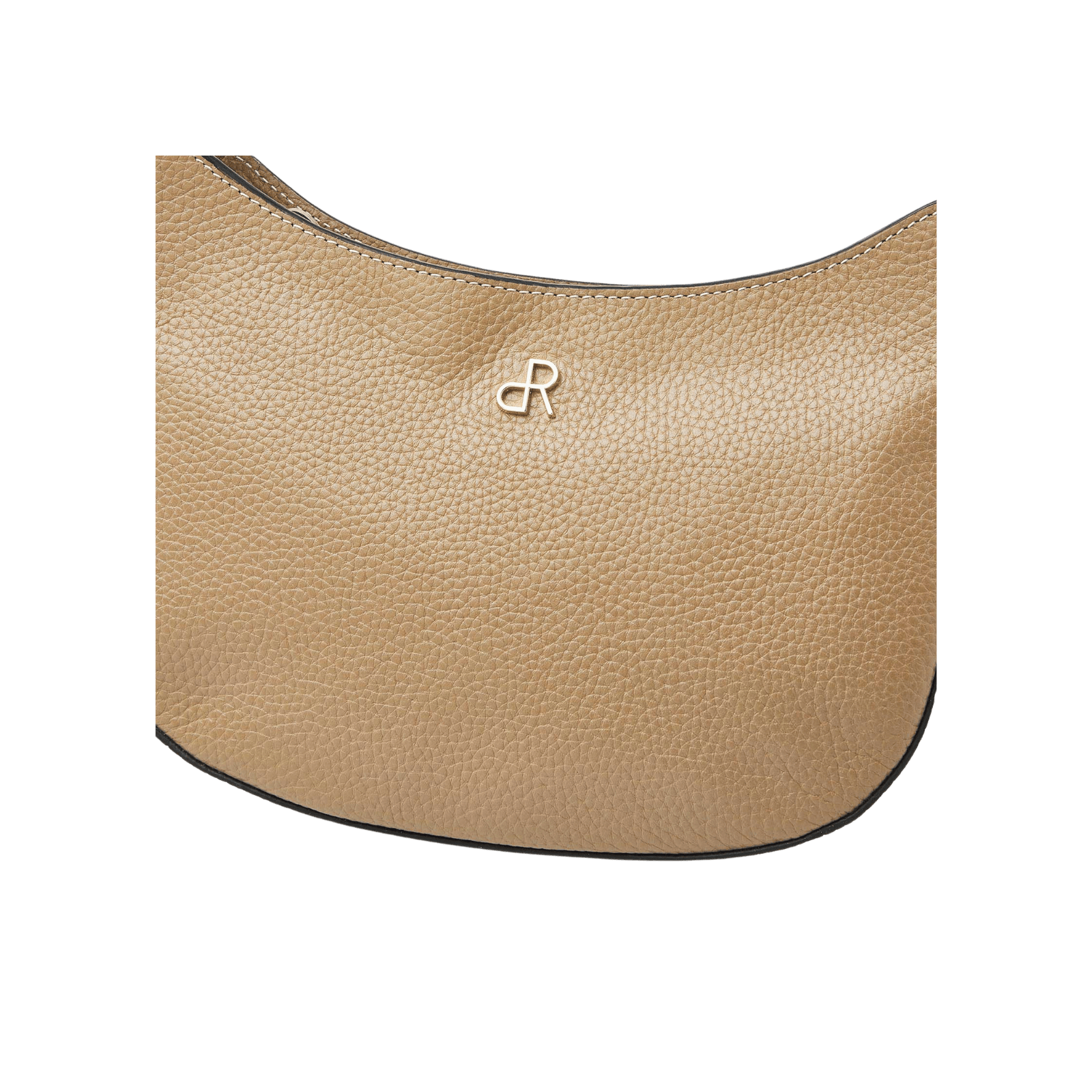 Sac a Main / Sac Bandoul.
