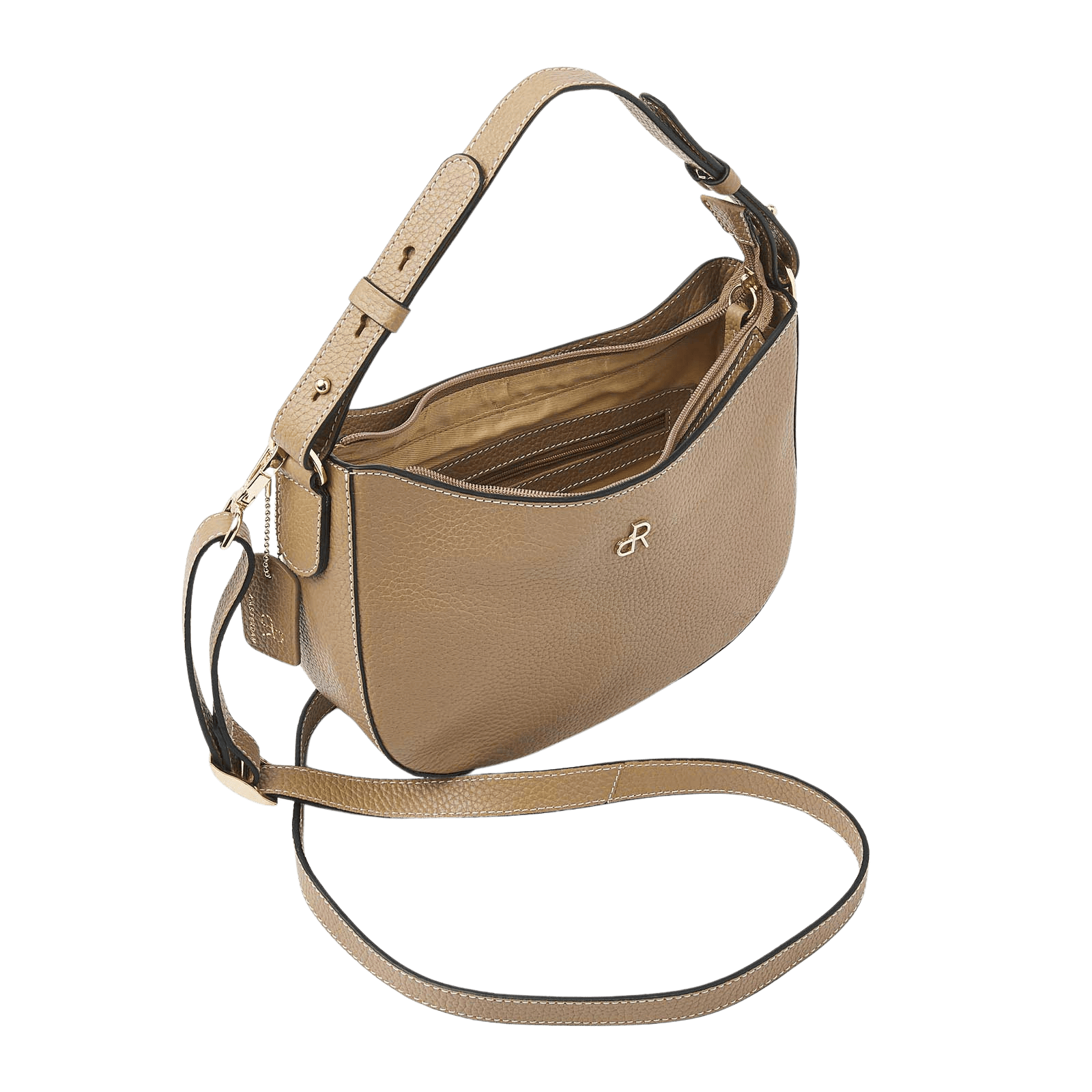 Sac a Main / Sac Bandoul.