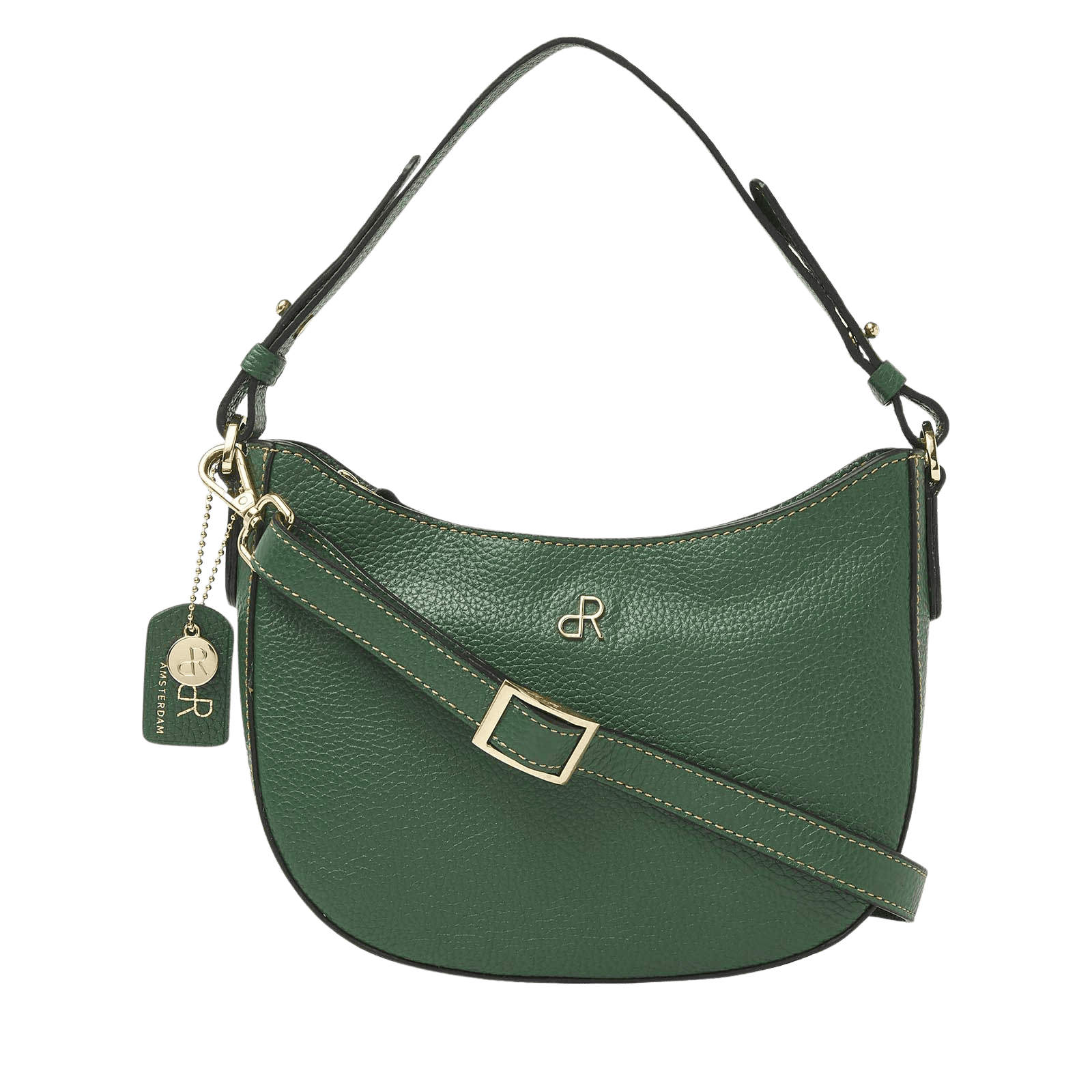 Sac a Main / Sac Bandoul.