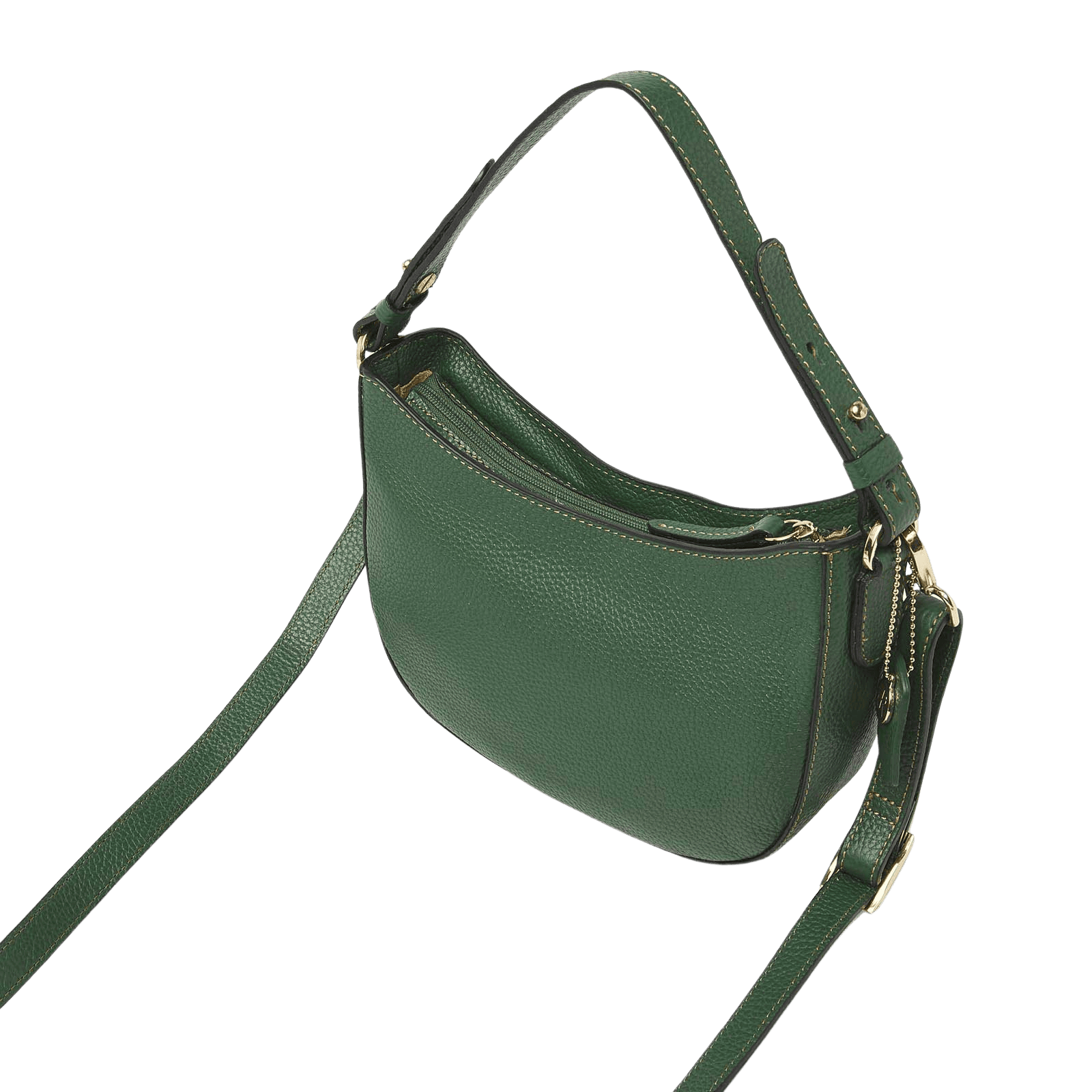 Sac a Main / Sac Bandoul.
