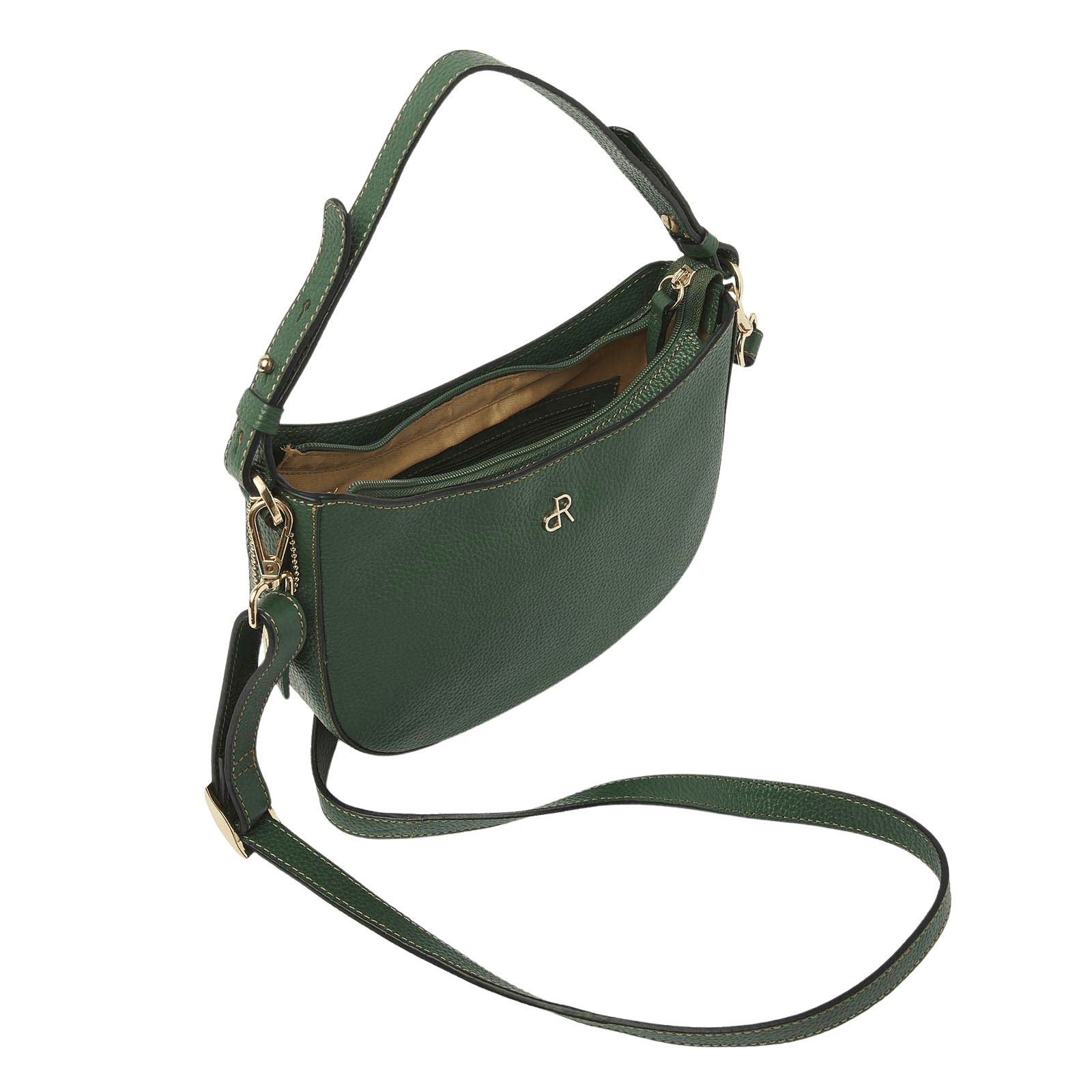 Sac a Main / Sac Bandoul.