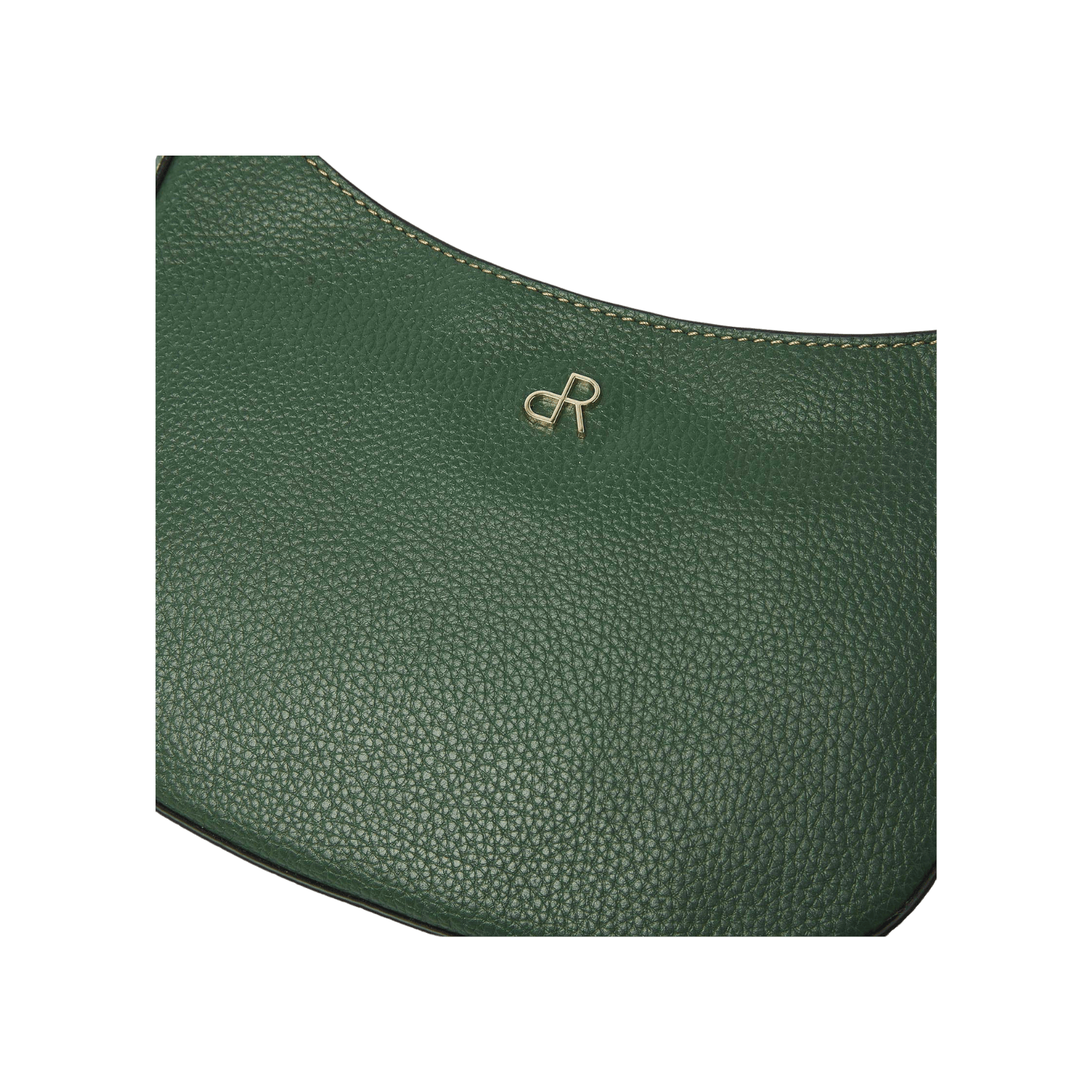 Sac a Main / Sac Bandoul.