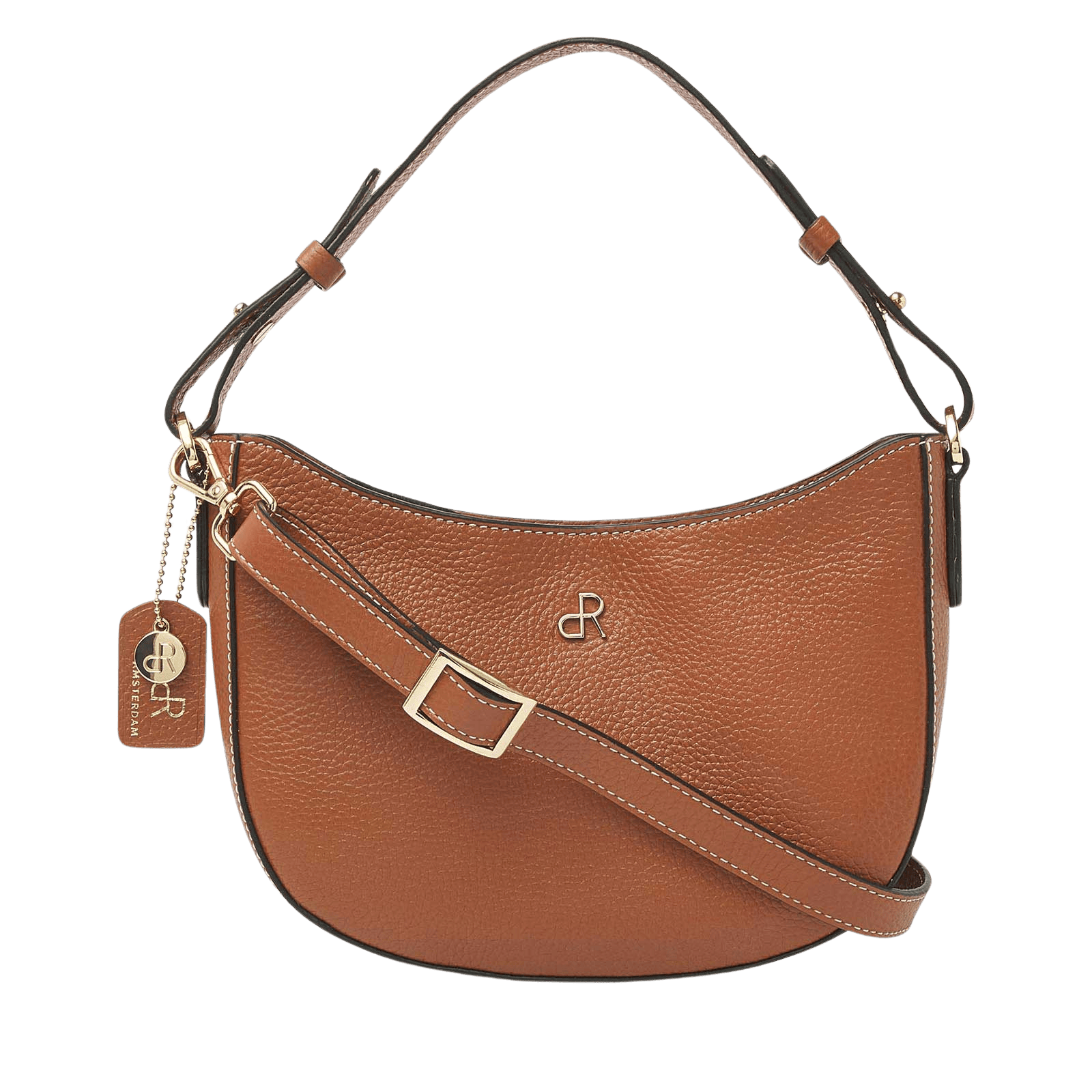 Sac a Main / Sac Bandoul.