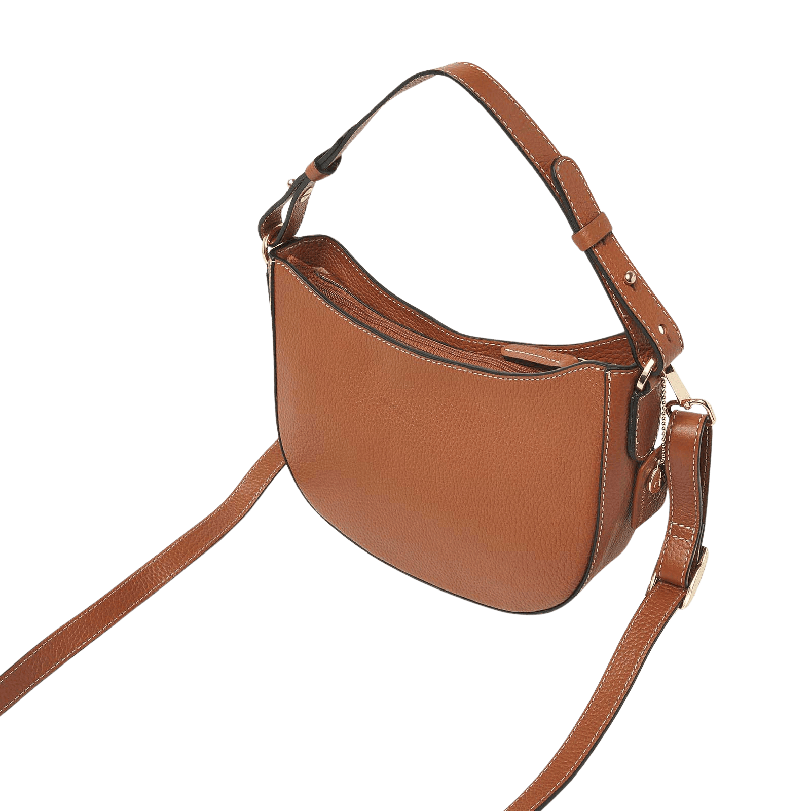 Sac a Main / Sac Bandoul.