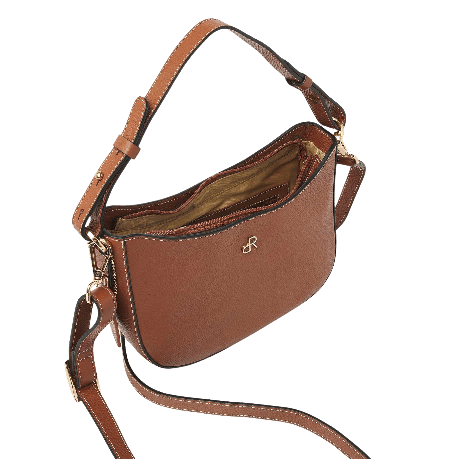 Sac a Main / Sac Bandoul.