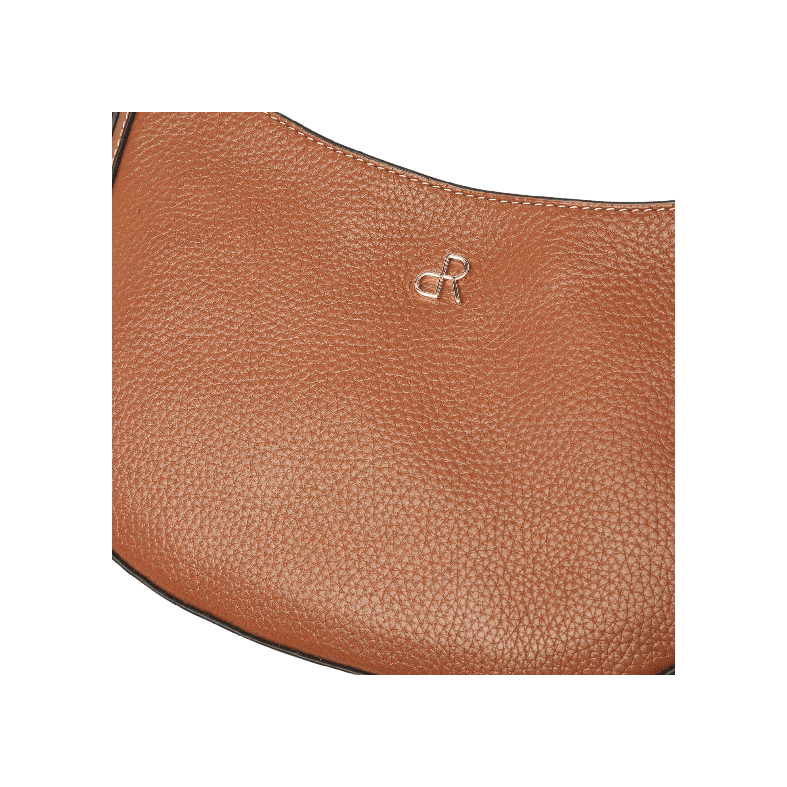 Sac a Main / Sac Bandoul.