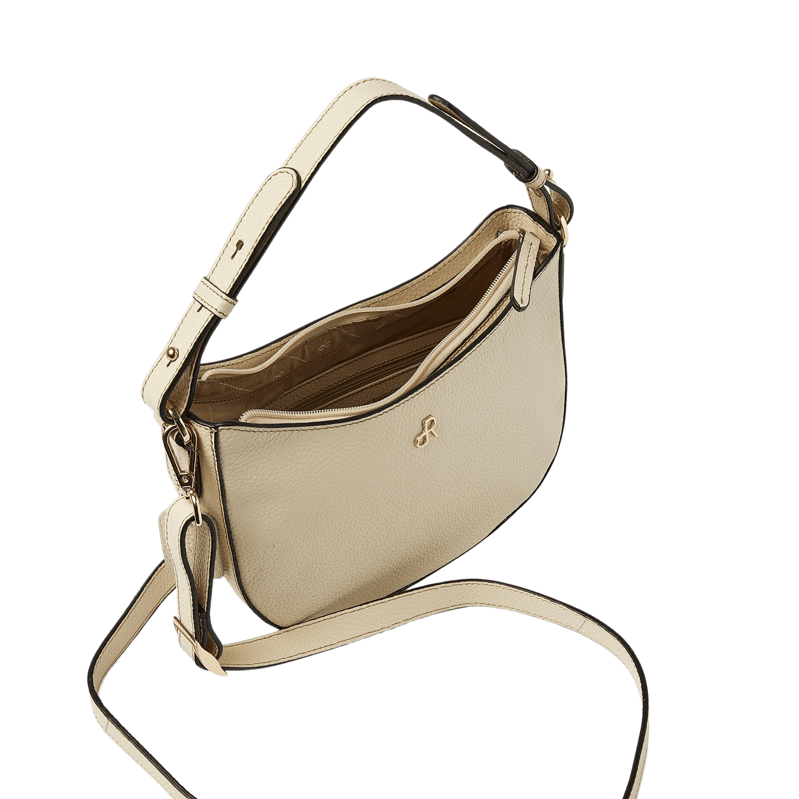 Sac a Main / Sac Bandoul.