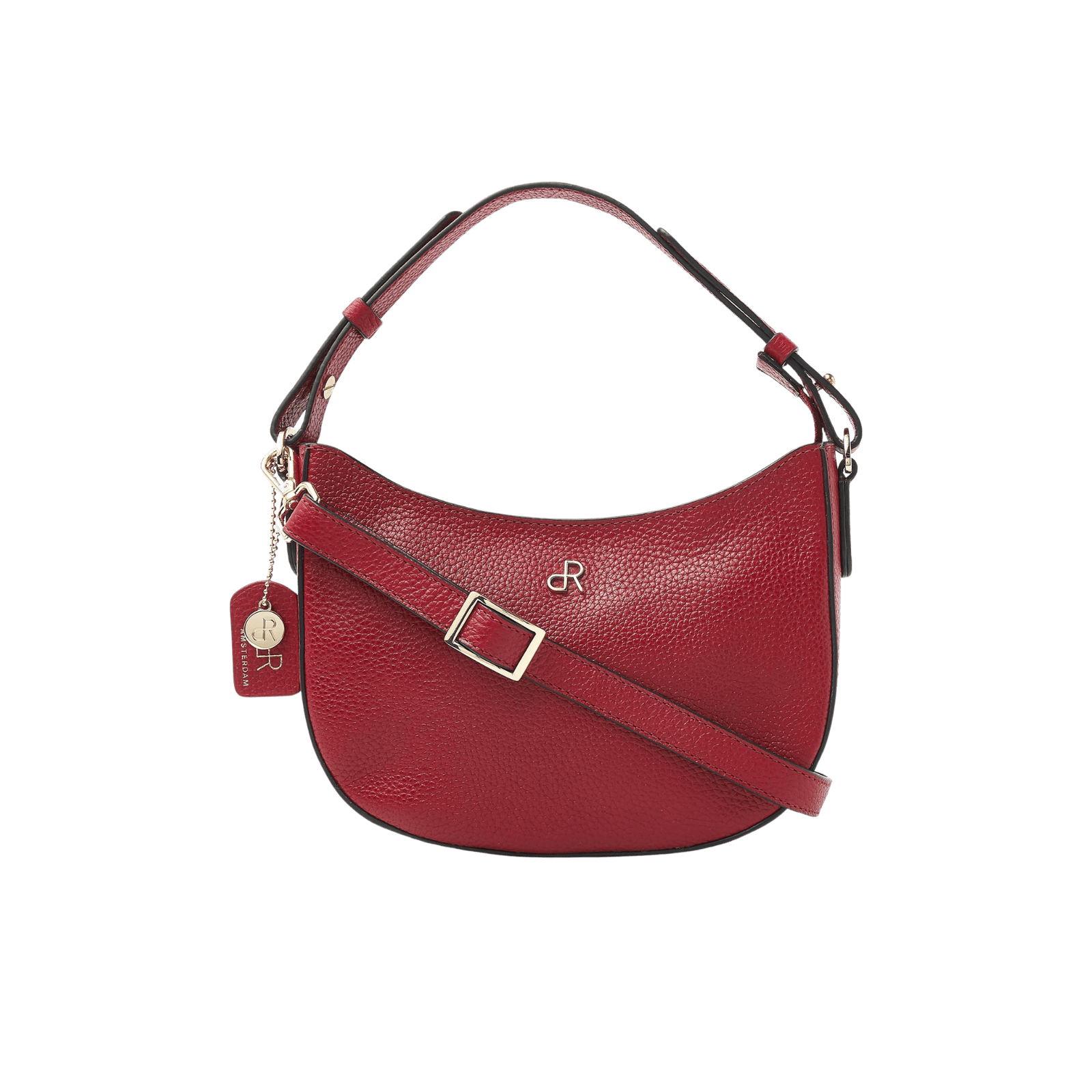 Sac a Main / Sac Bandoul.