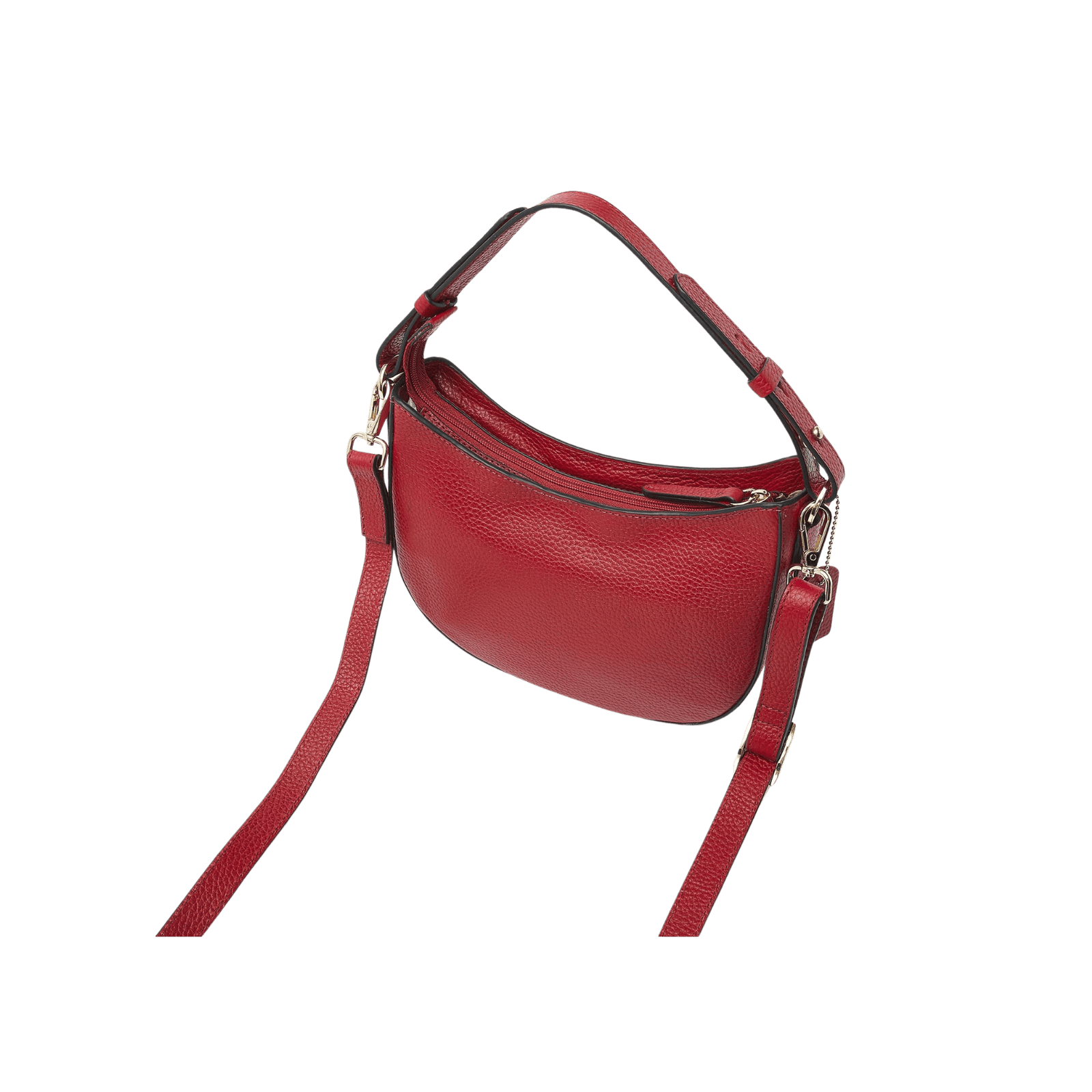 Sac a Main / Sac Bandoul.