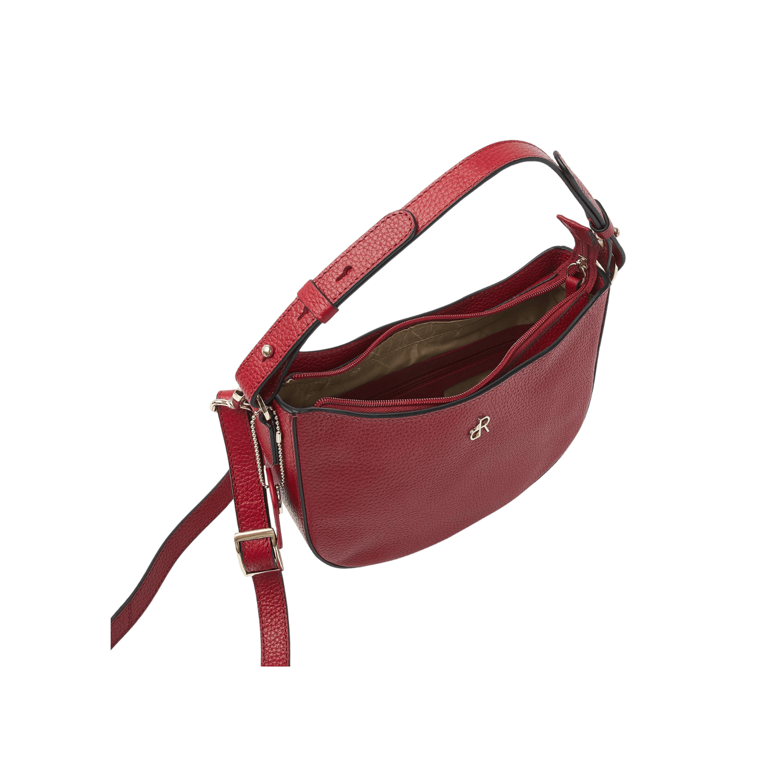 Sac a Main / Sac Bandoul.