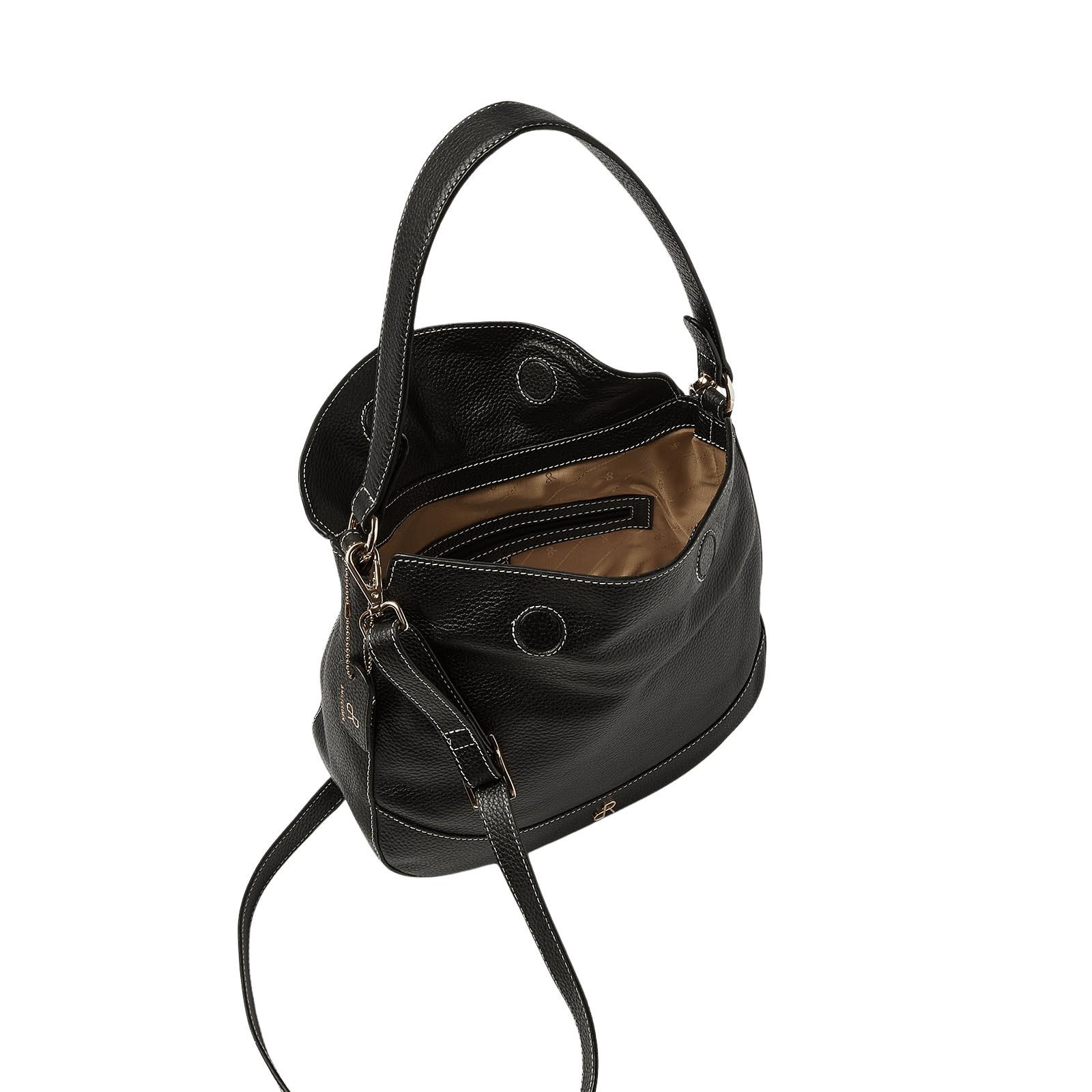 Hand / Schultertasche
