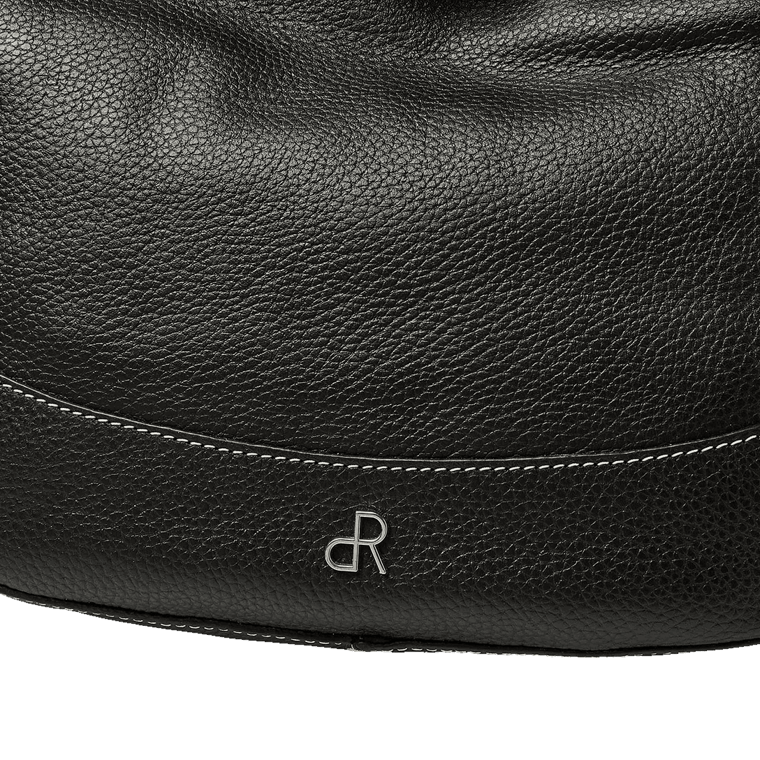 Hand / Schultertasche