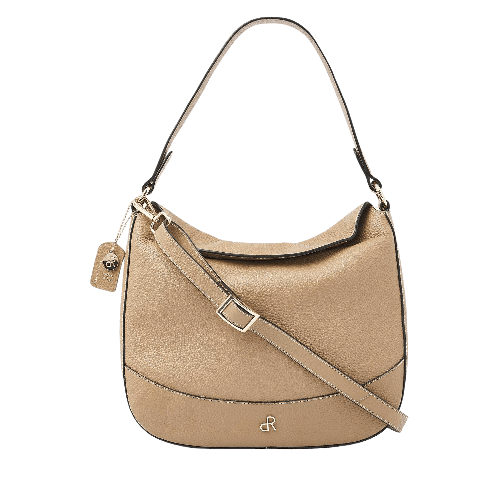 Hand / Schultertasche
