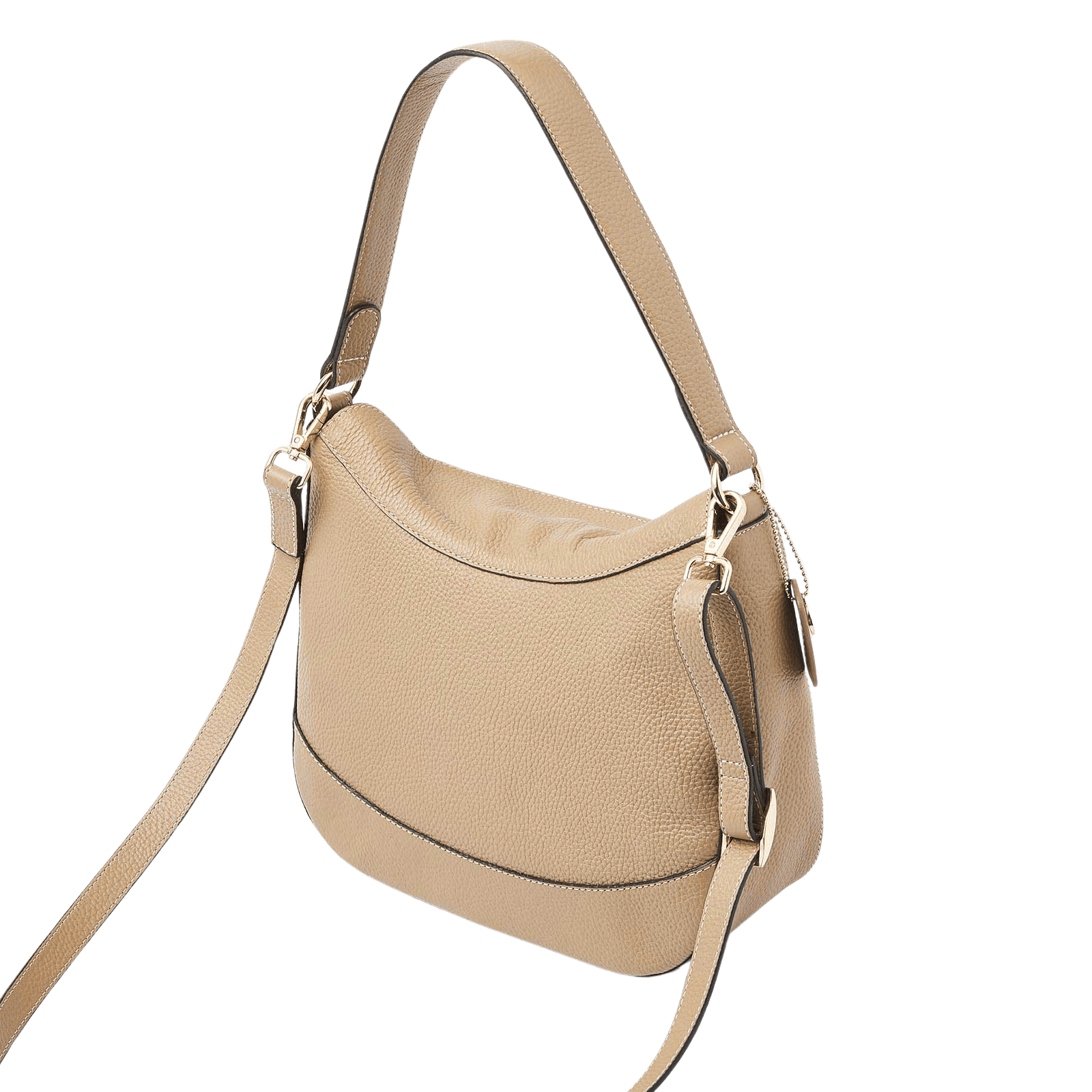 Hand / Schultertasche