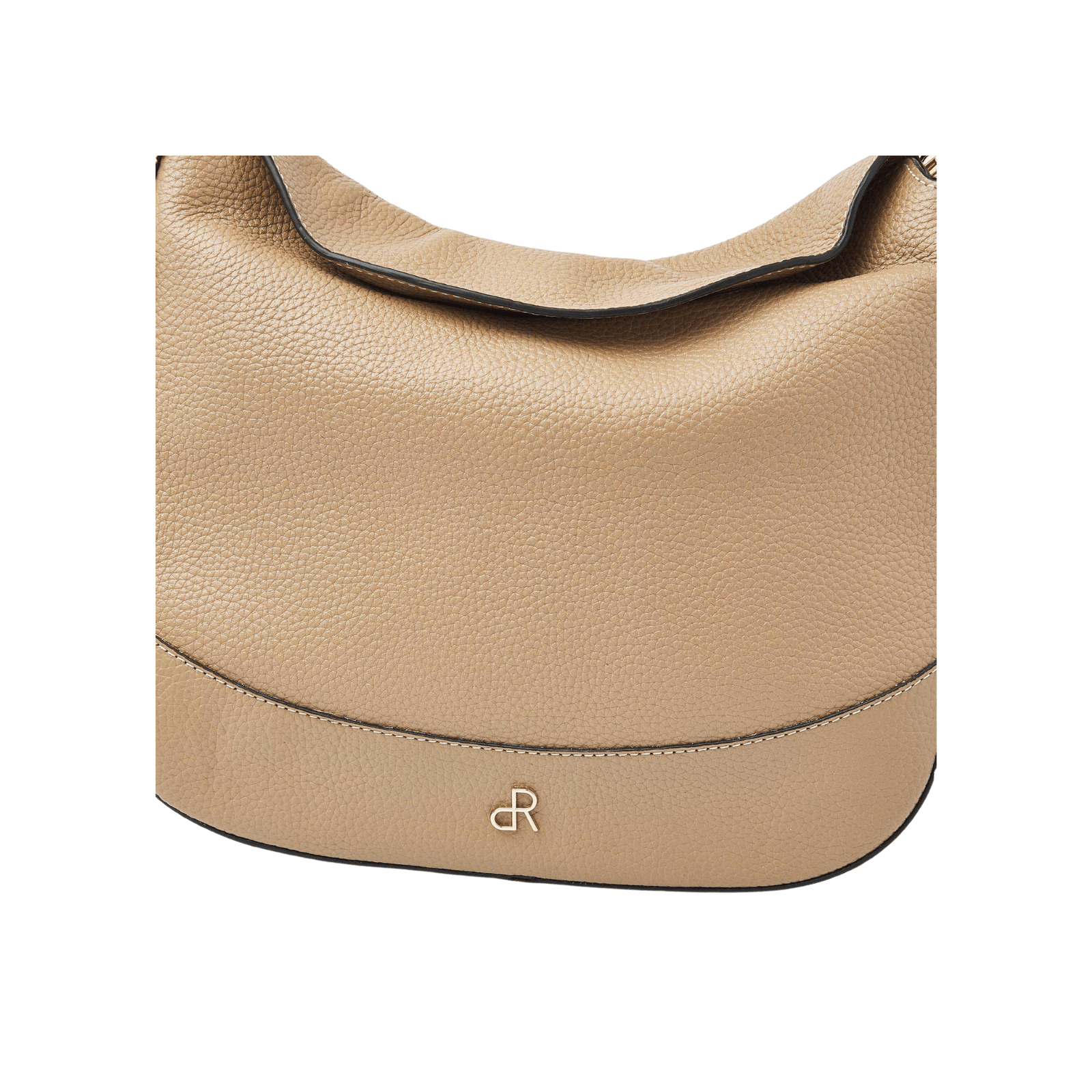 Hand / Schultertasche