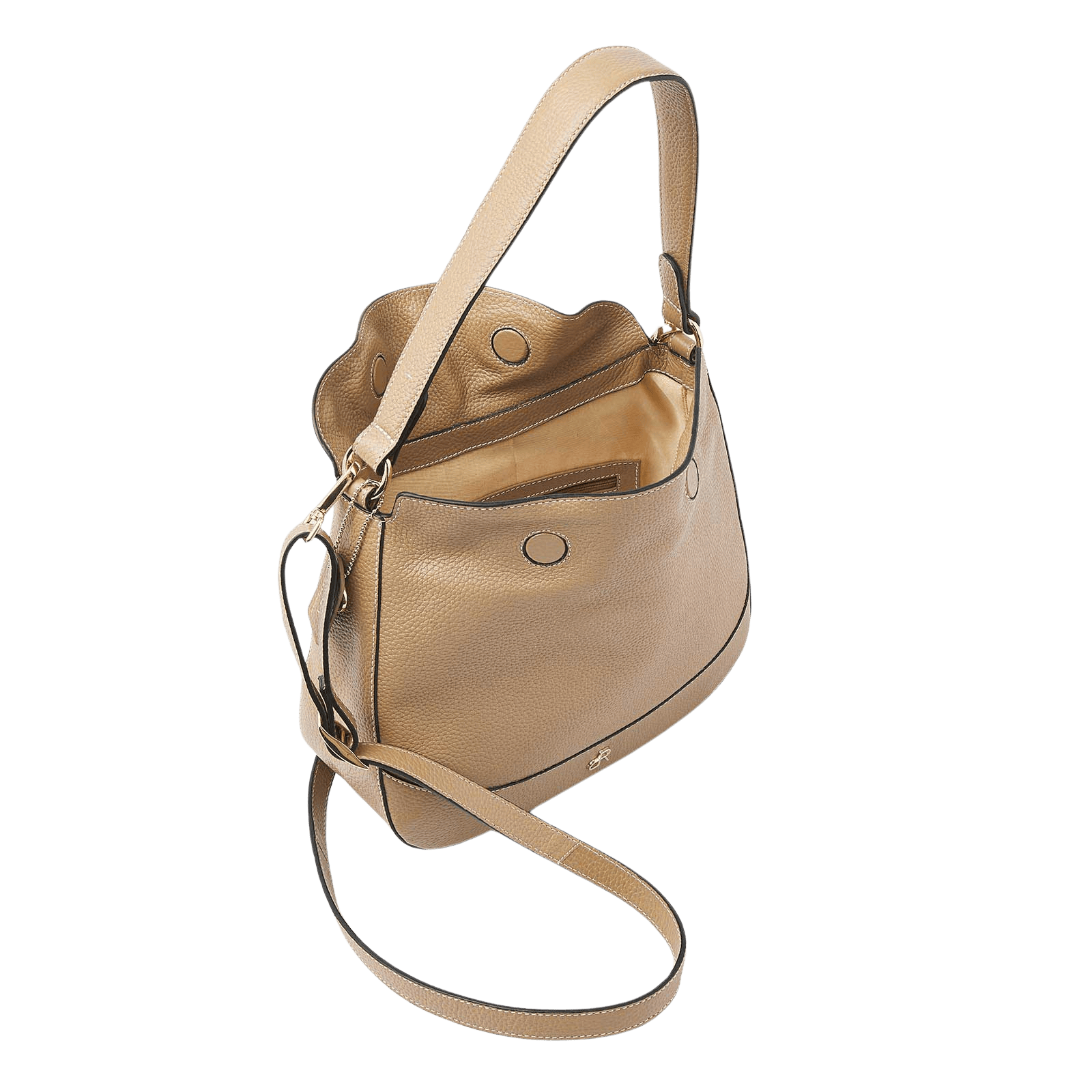 Hand / Schultertasche