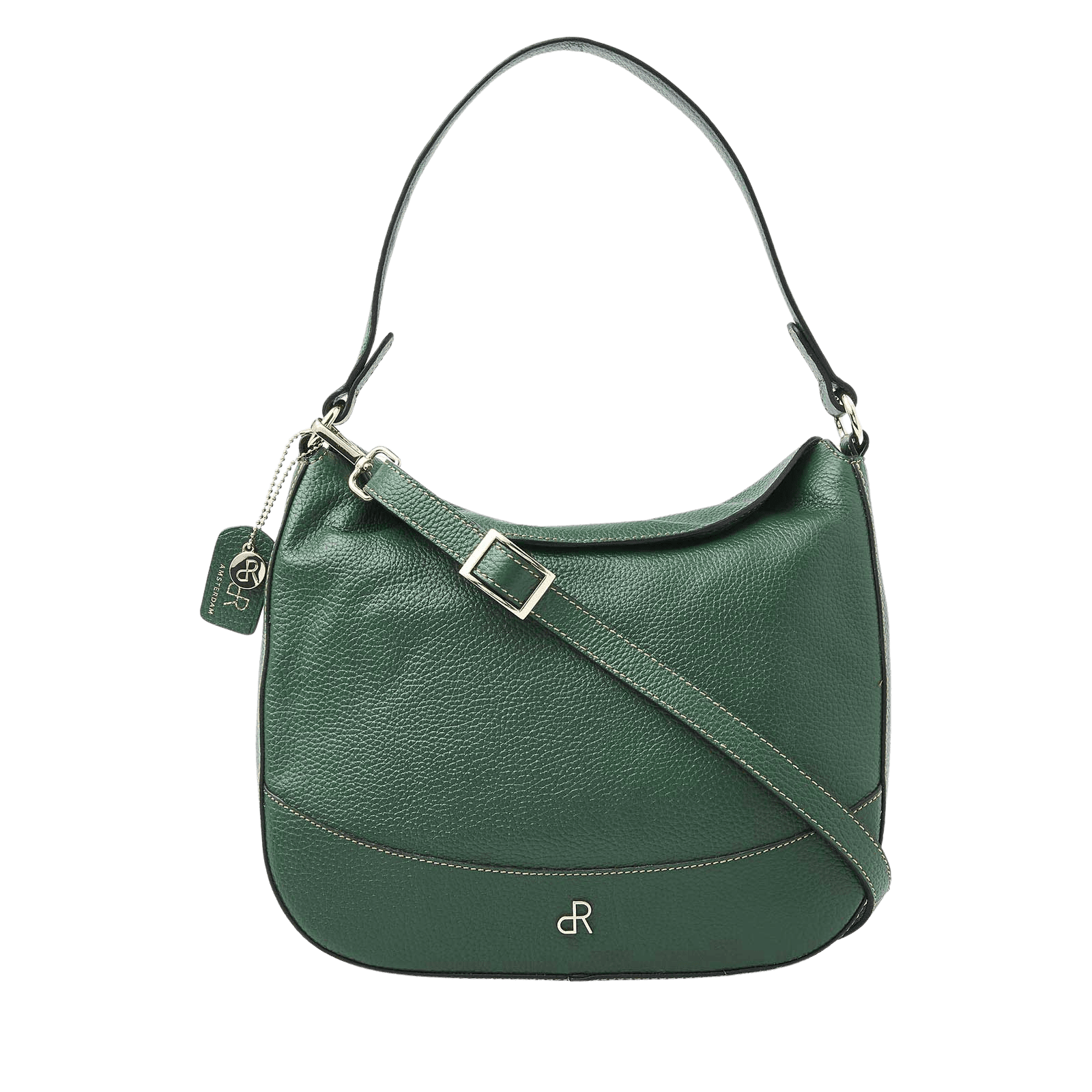 Hand / Schultertasche