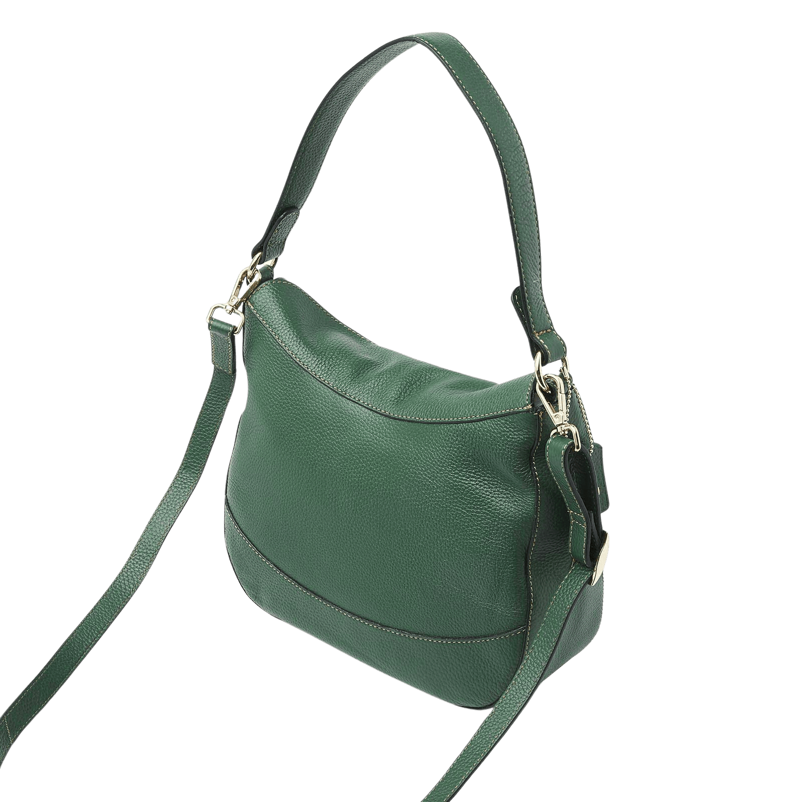 Hand / Schultertasche