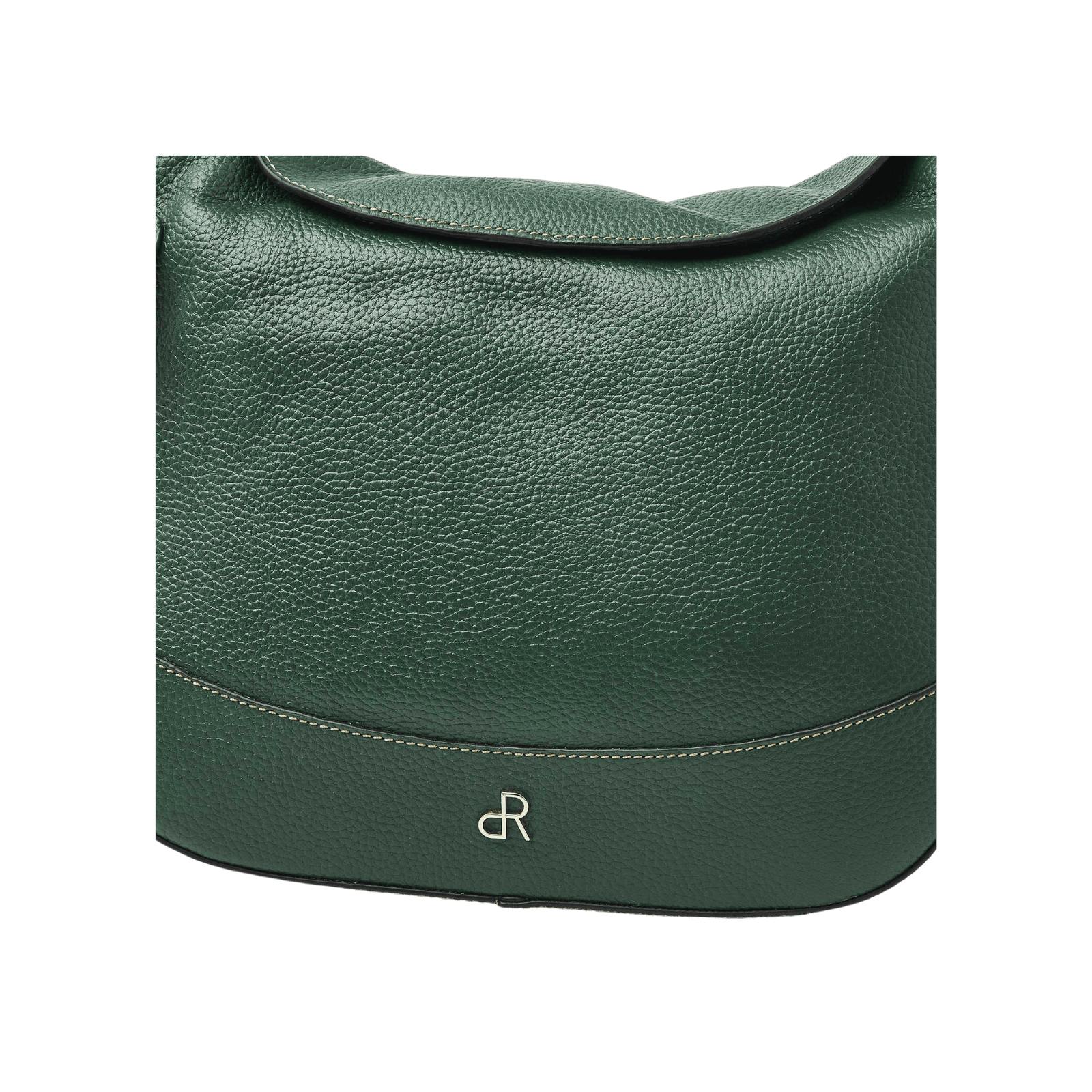 Hand / Schultertasche