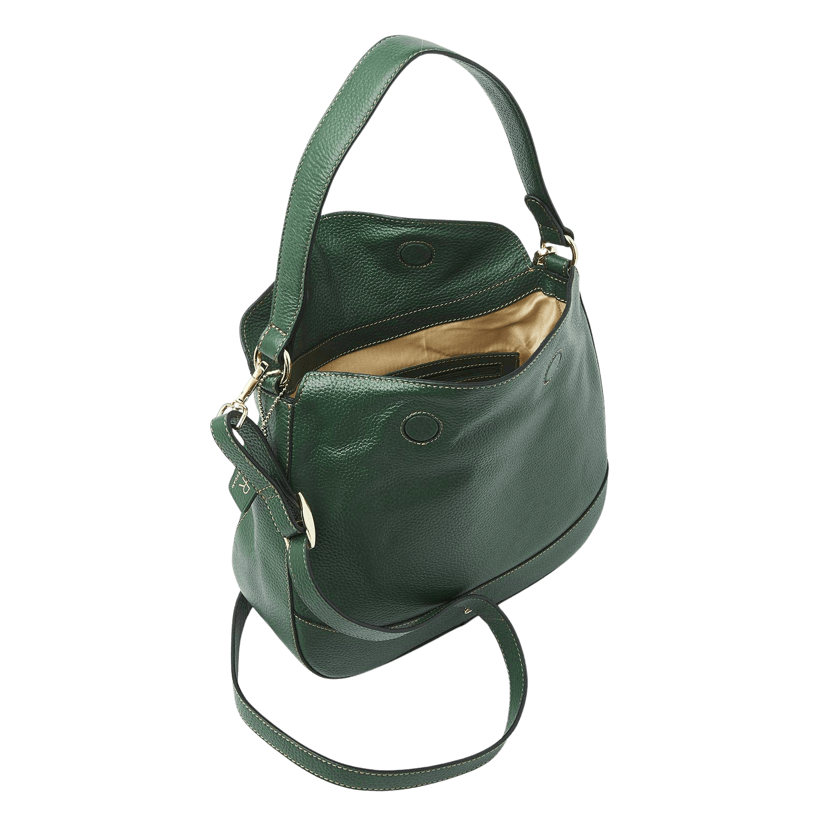 Hand / Schultertasche