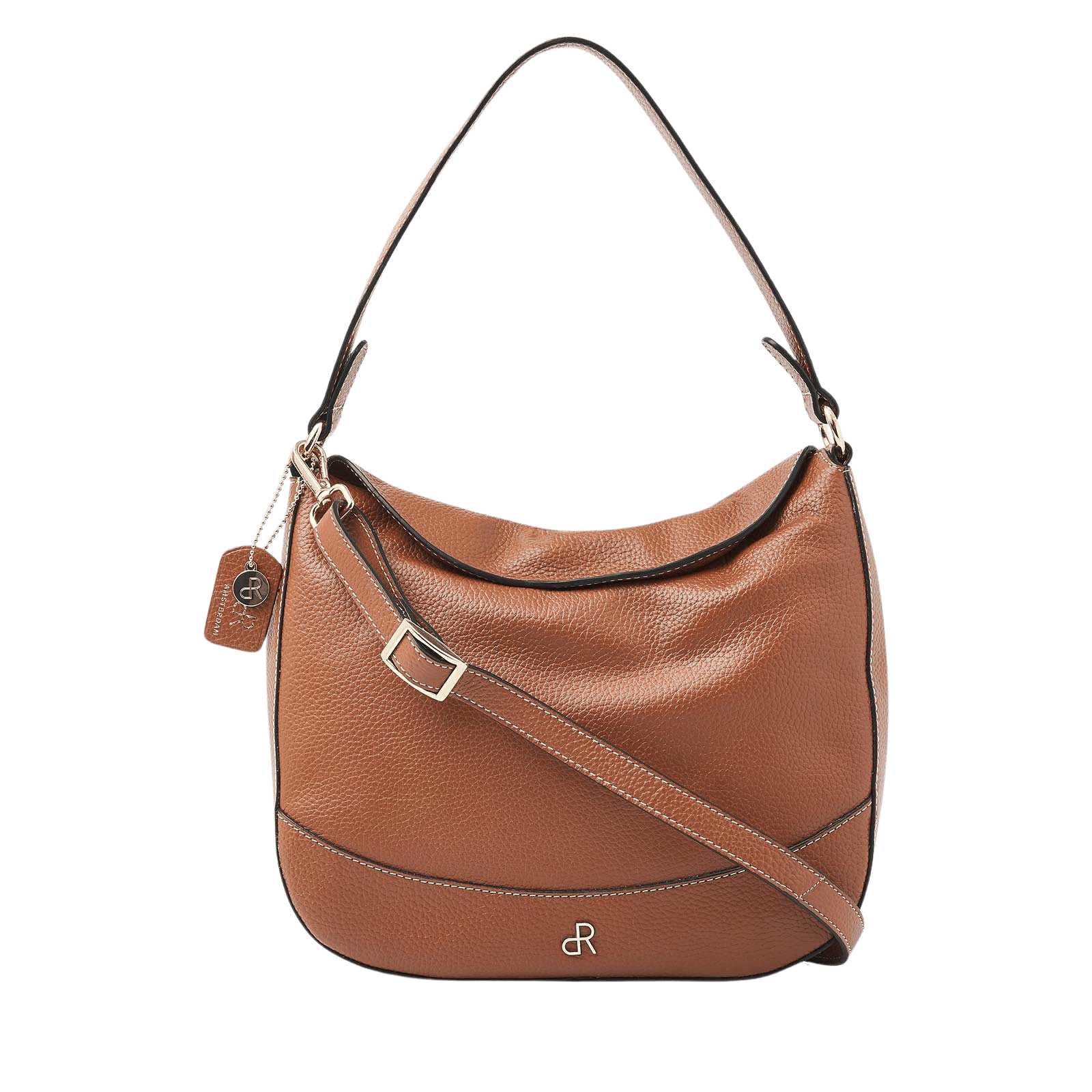 Hand / Schultertasche