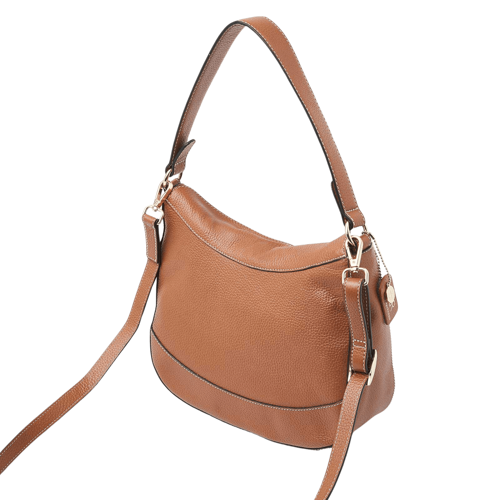 Hand / Schultertasche