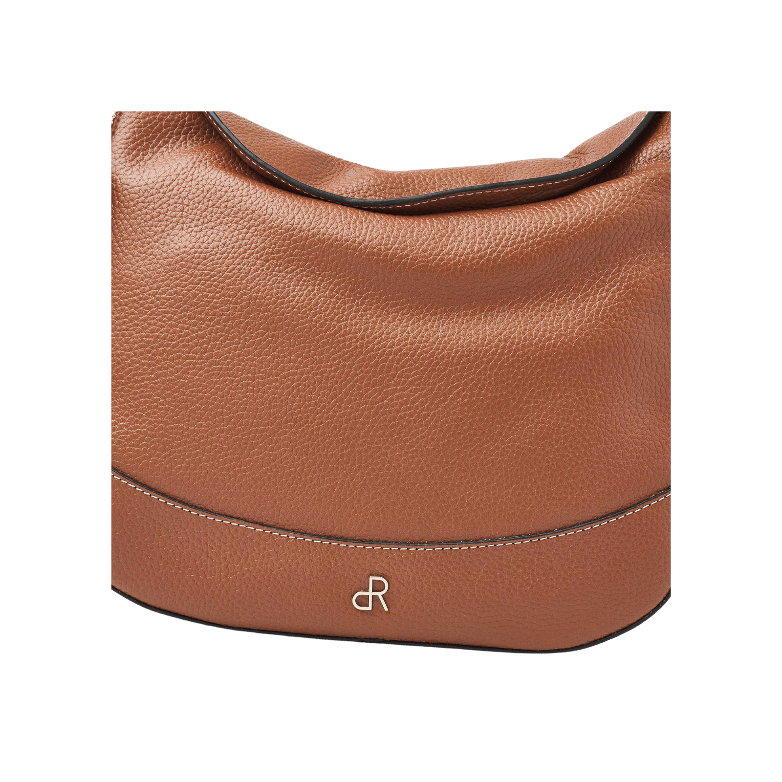 Hand / Schultertasche