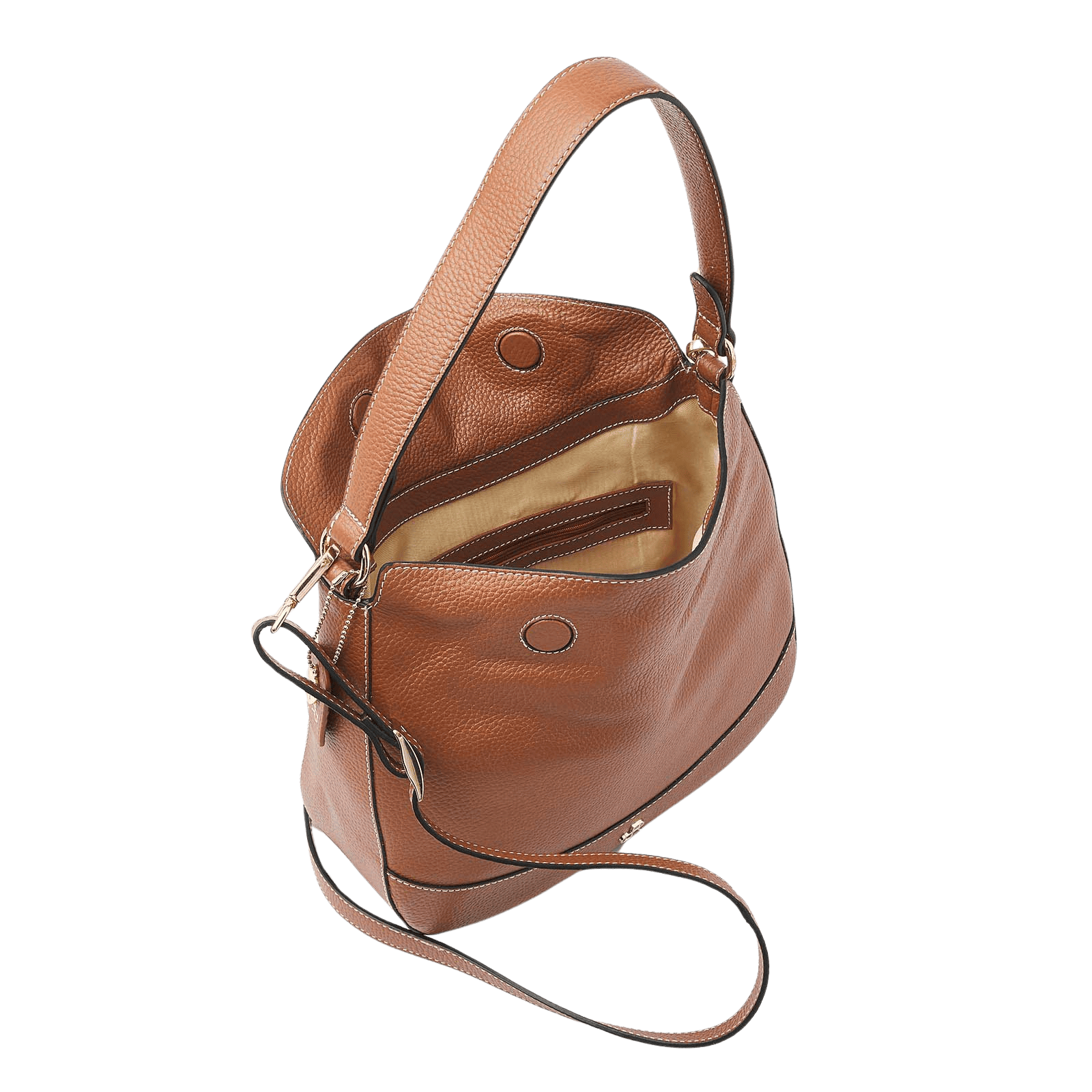 Hand / Schultertasche