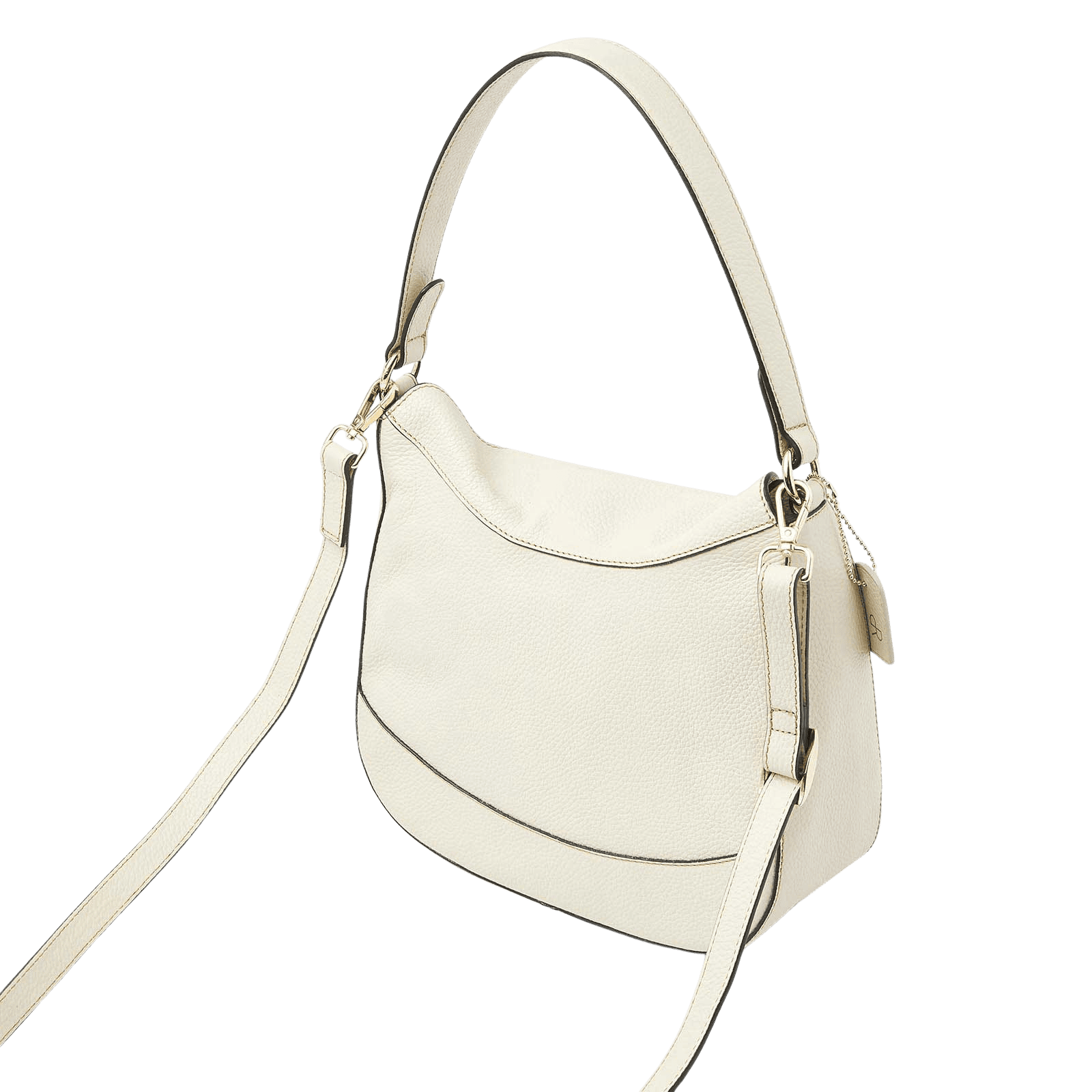 Hand / Schultertasche