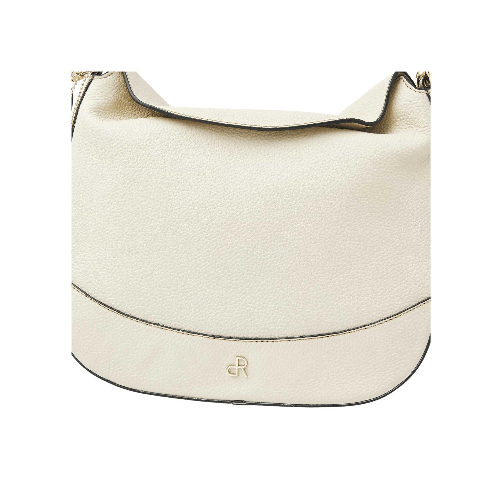 Hand / Schultertasche