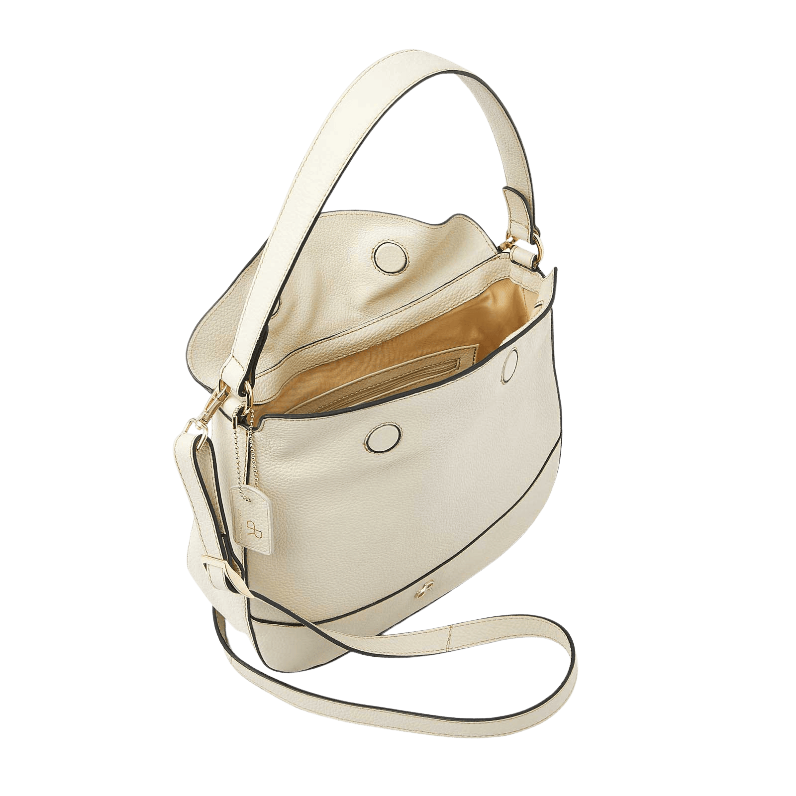 Hand / Schultertasche