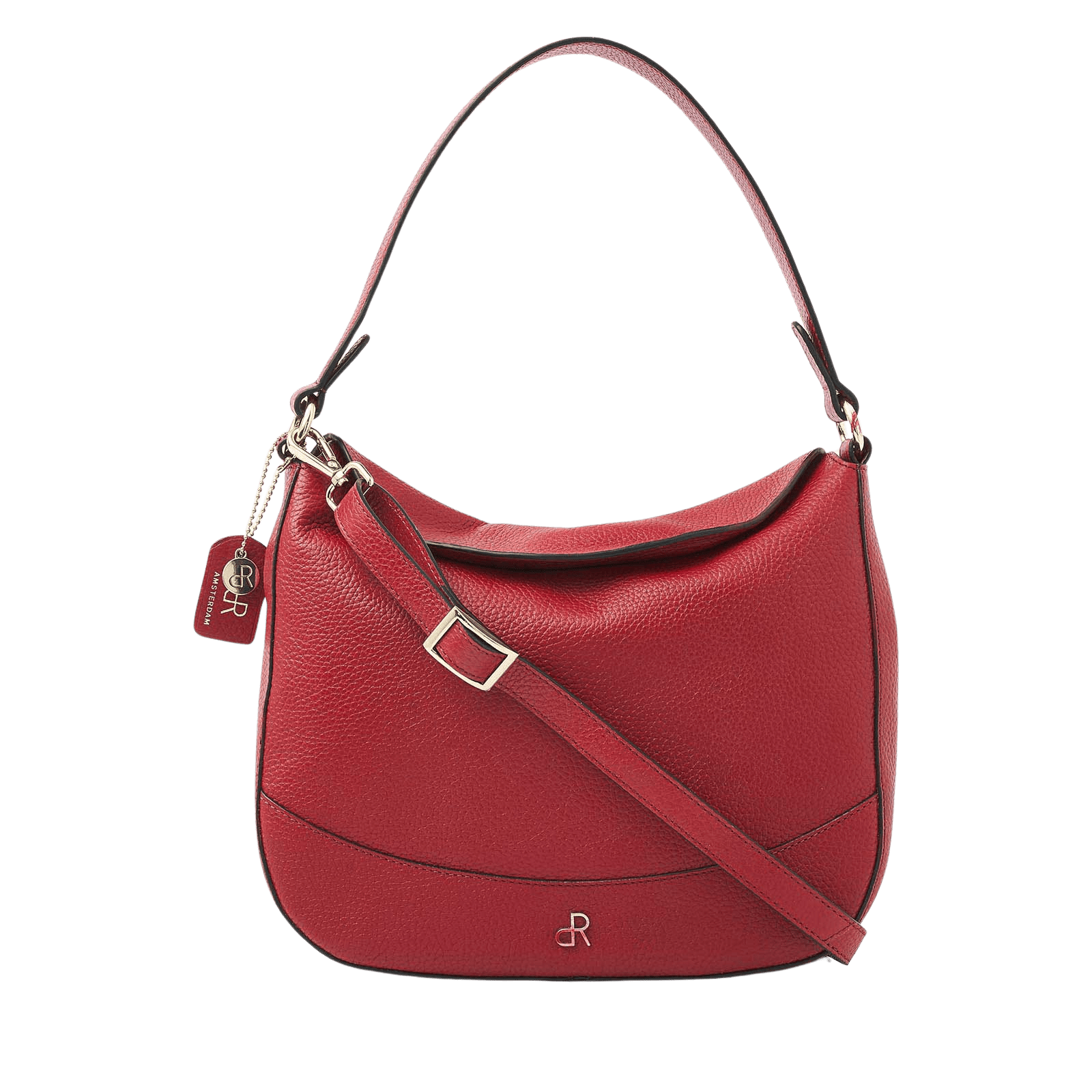 Hand / Schultertasche
