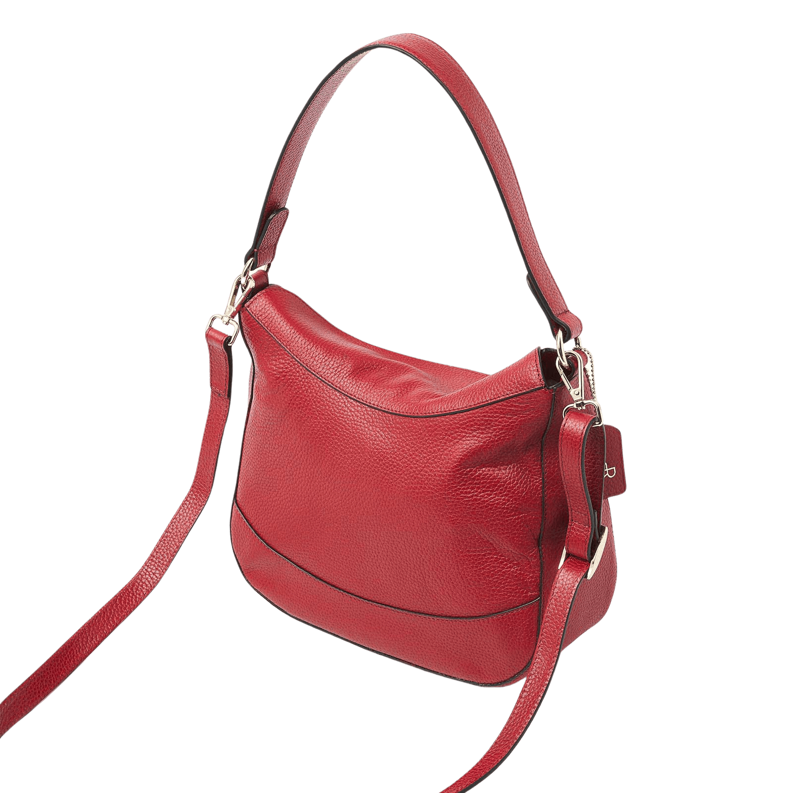 Hand / Schultertasche