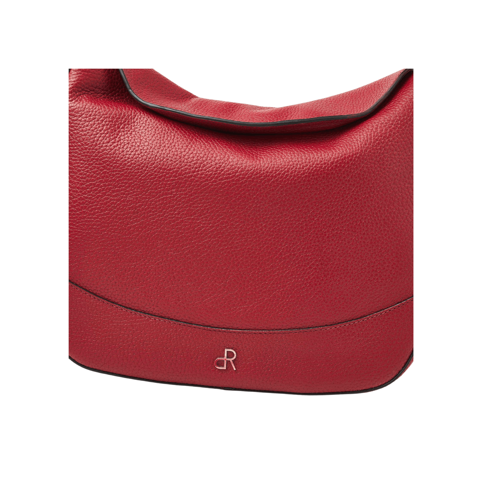 Hand / Schultertasche