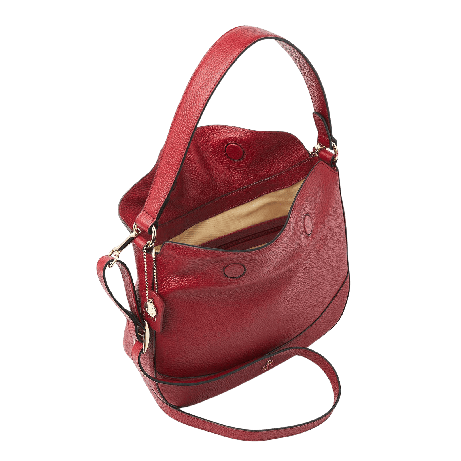 Hand / Schultertasche