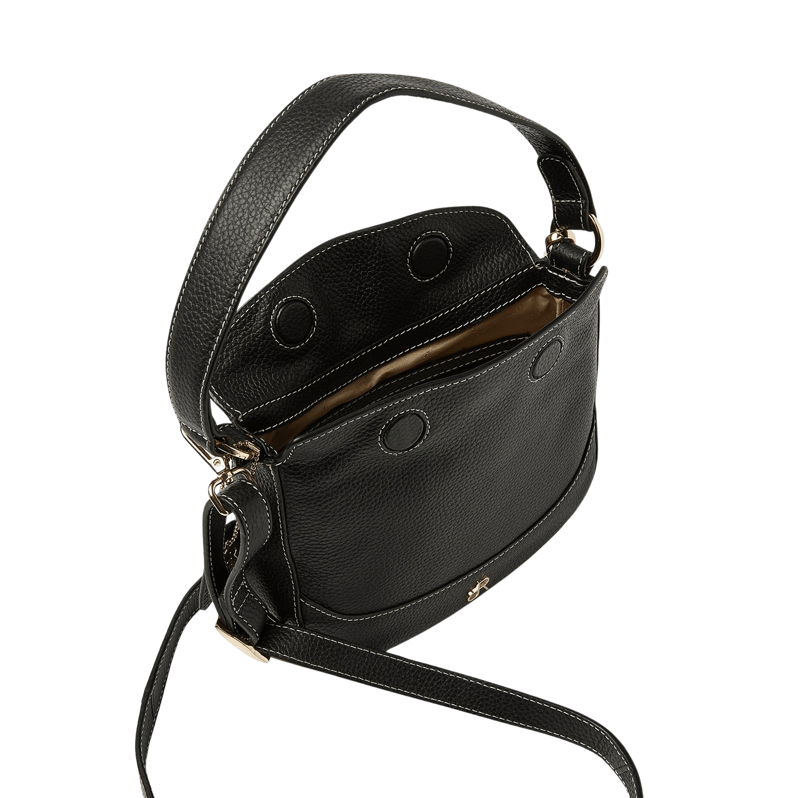 Sac a Main / Sac Bandoul.
