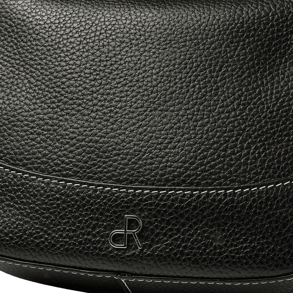 Sac a Main / Sac Bandoul.