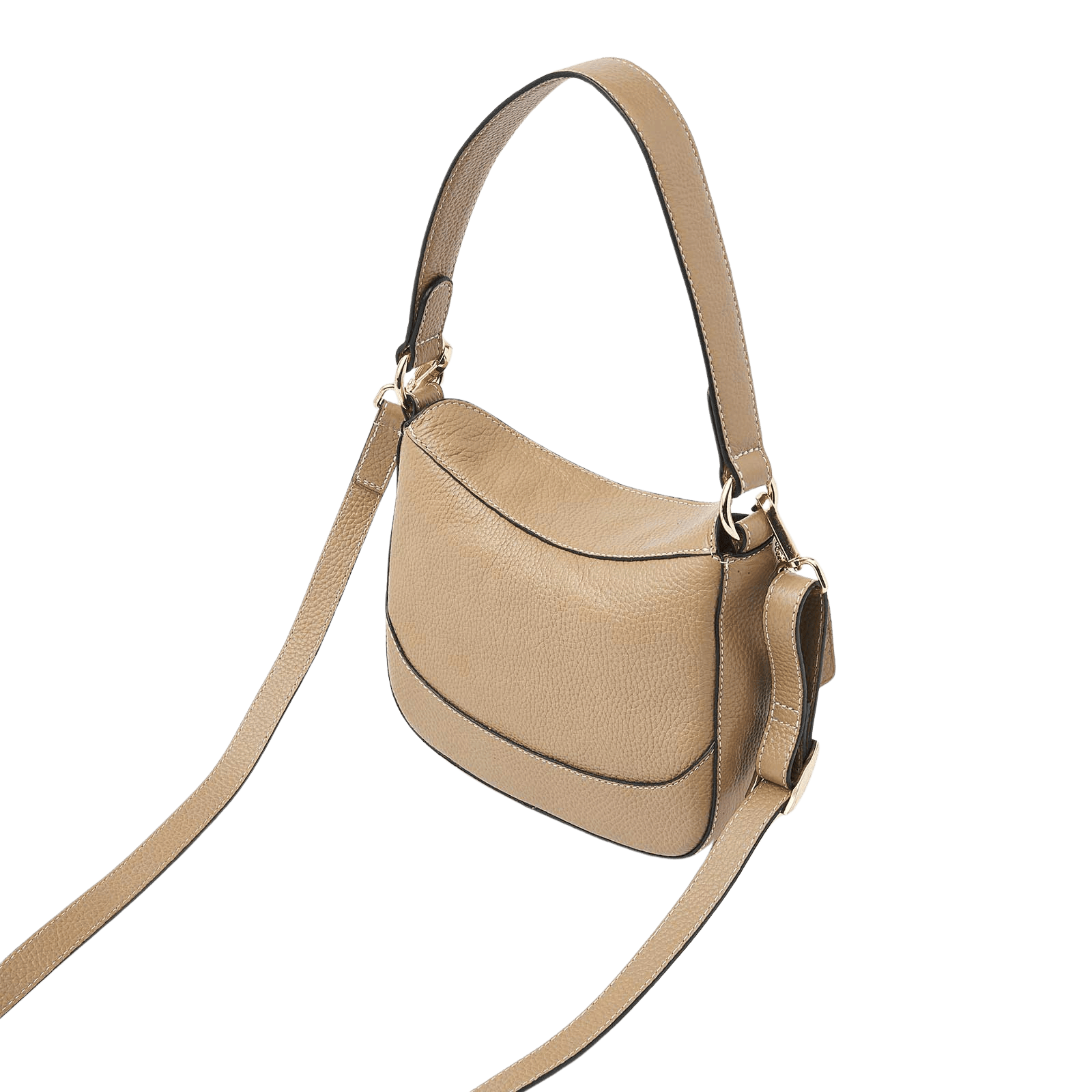 Sac a Main / Sac Bandoul.