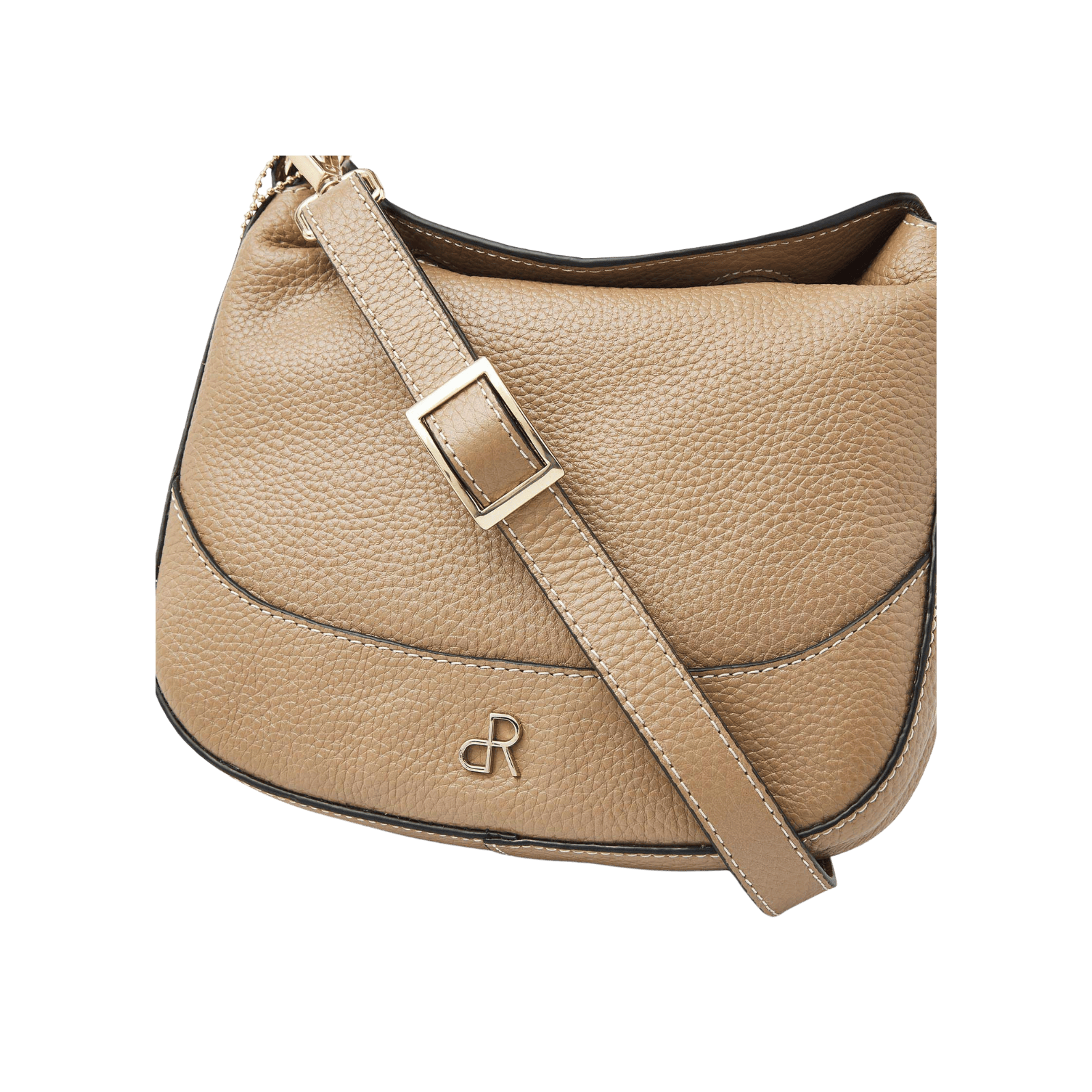 Sac a Main / Sac Bandoul.