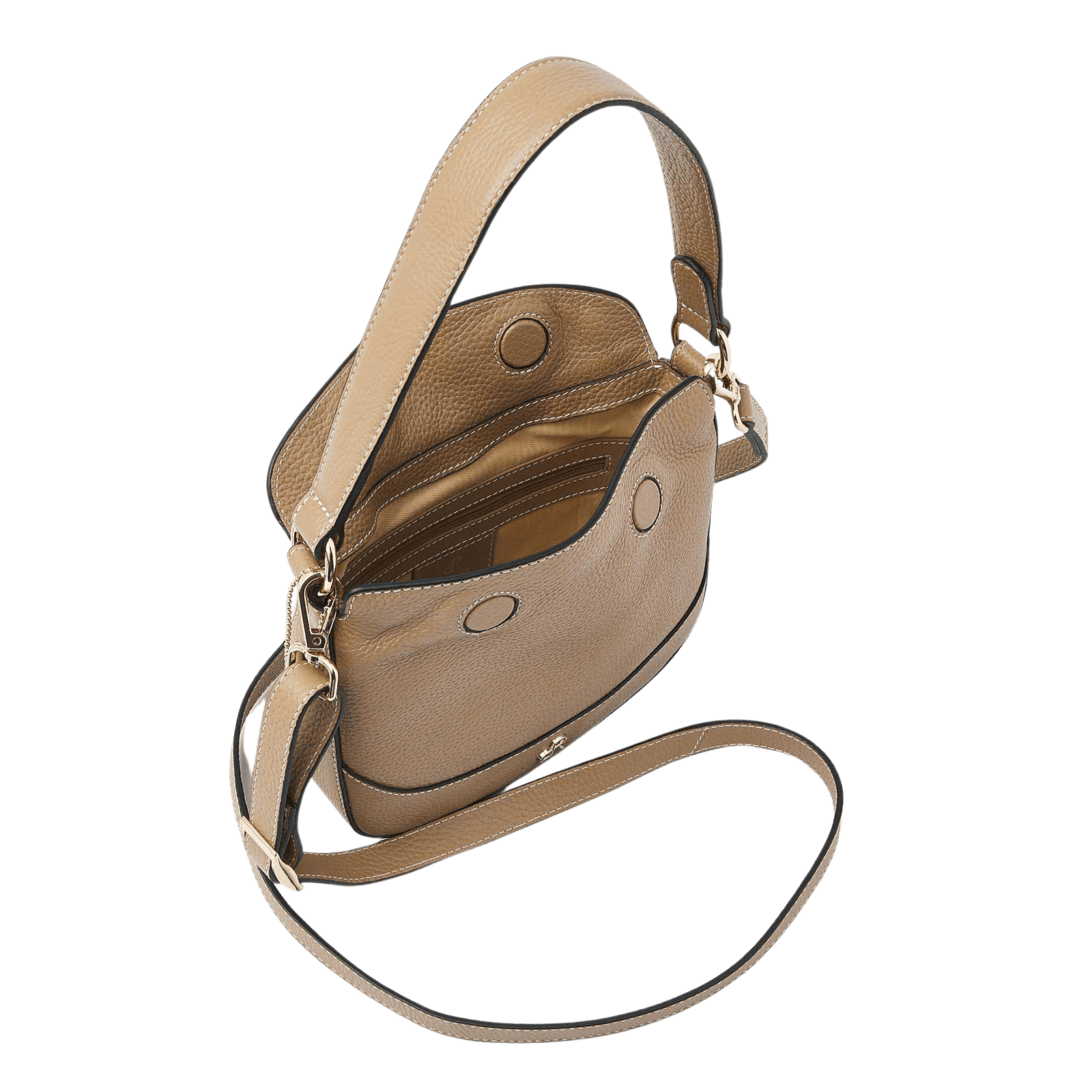 Sac a Main / Sac Bandoul.